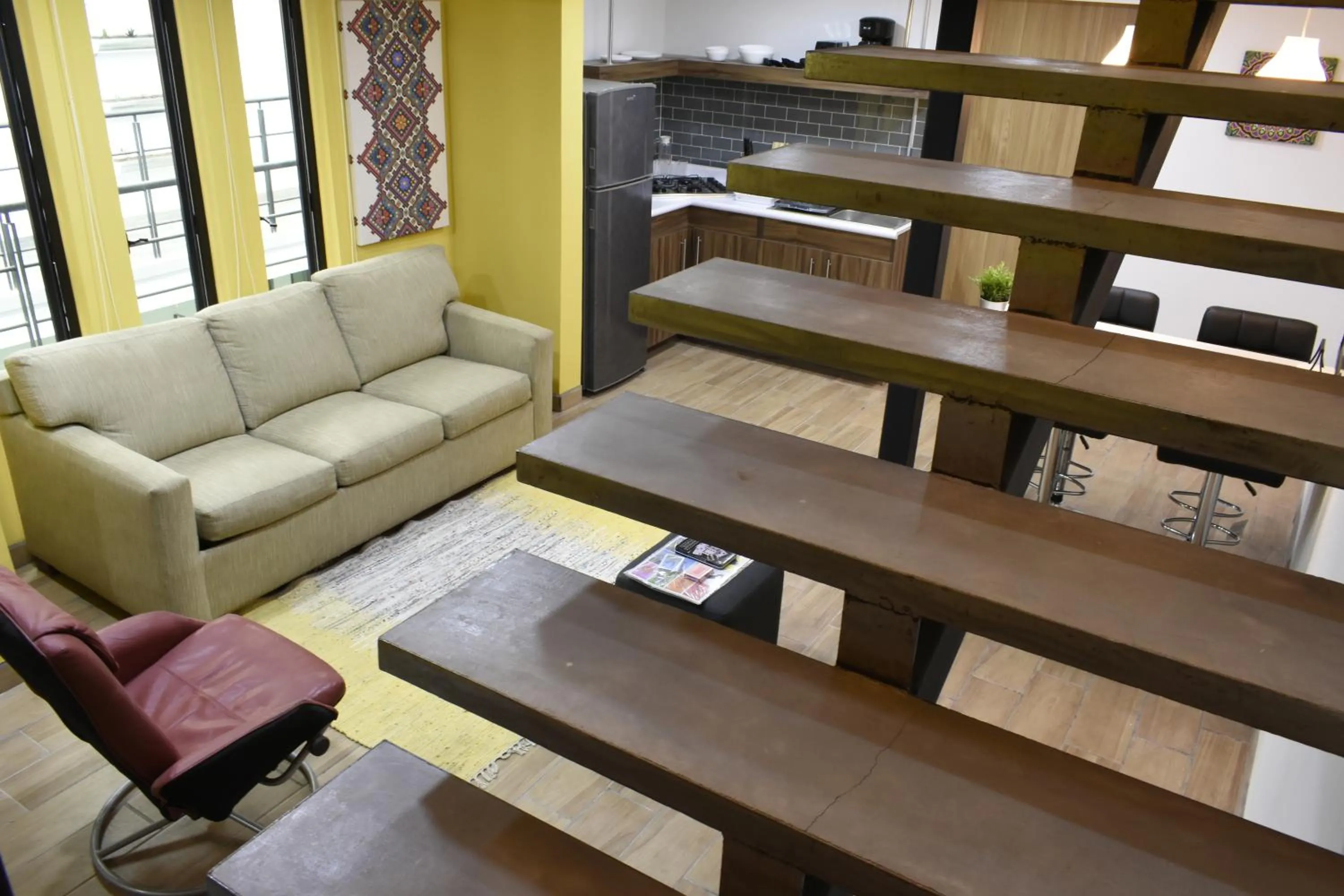 TJ Border Suites by Hosted by Me