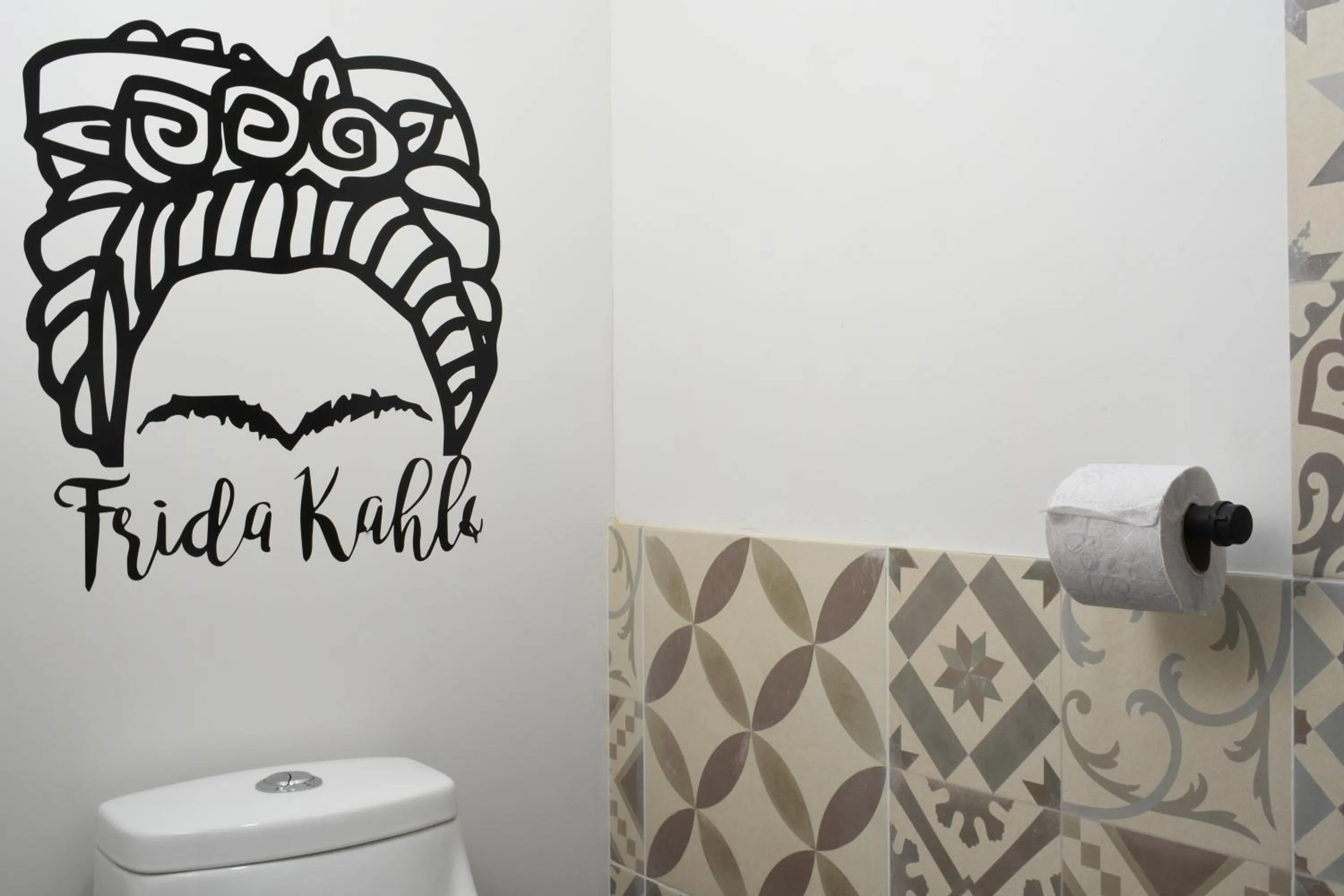 TJ Border Suites by Hosted by Me