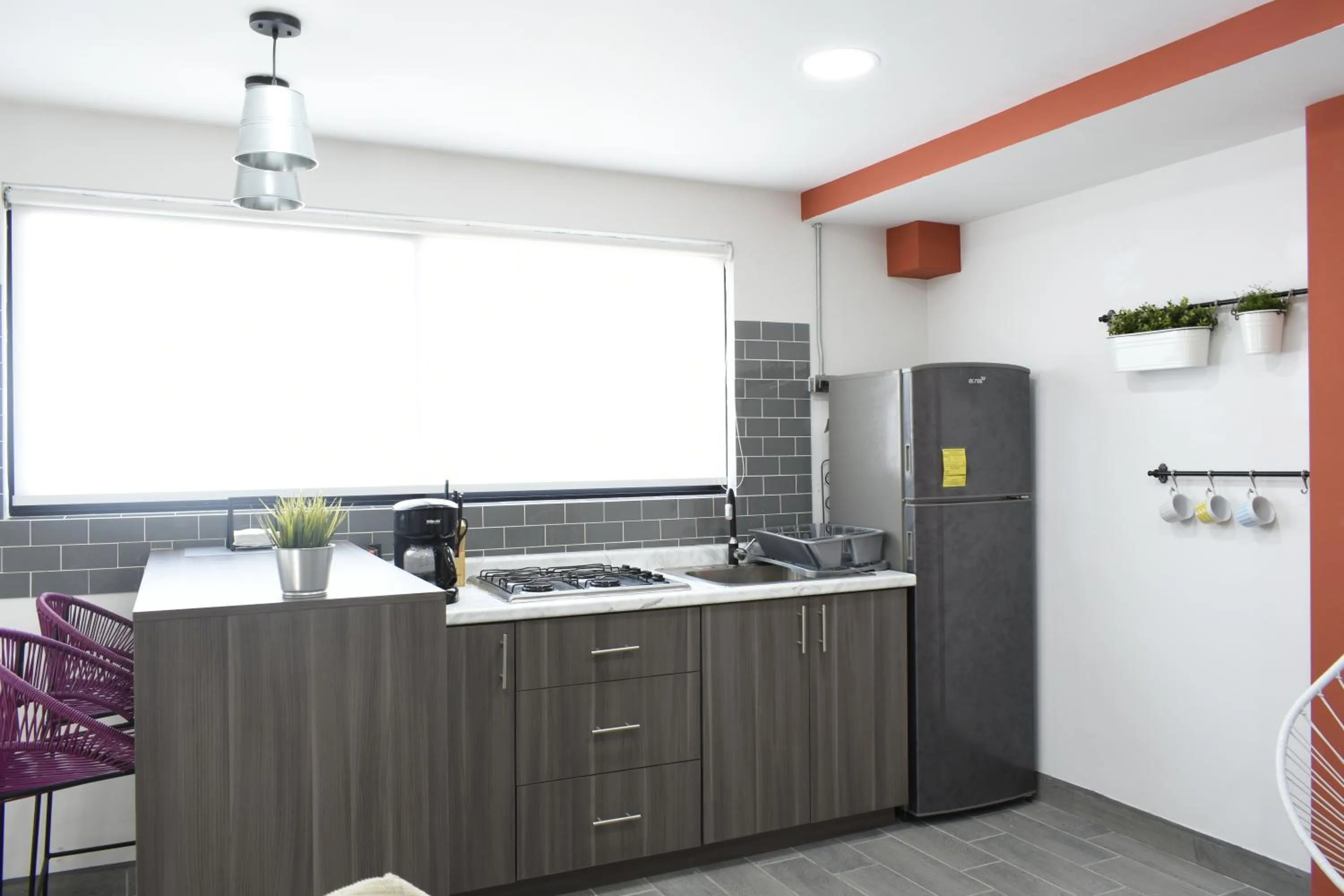 TJ Border Suites by Hosted by Me