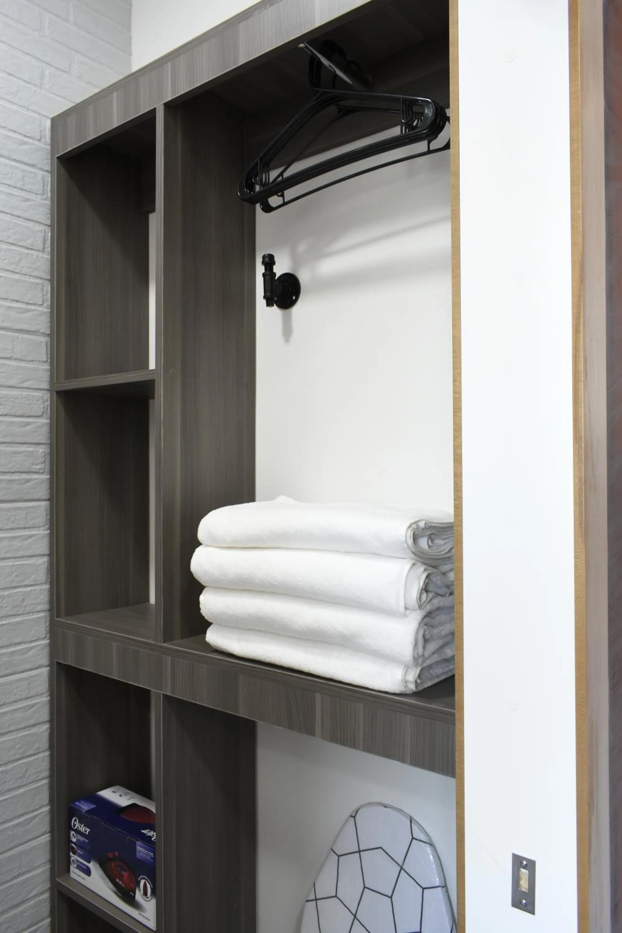 TJ Border Suites by Hosted by Me