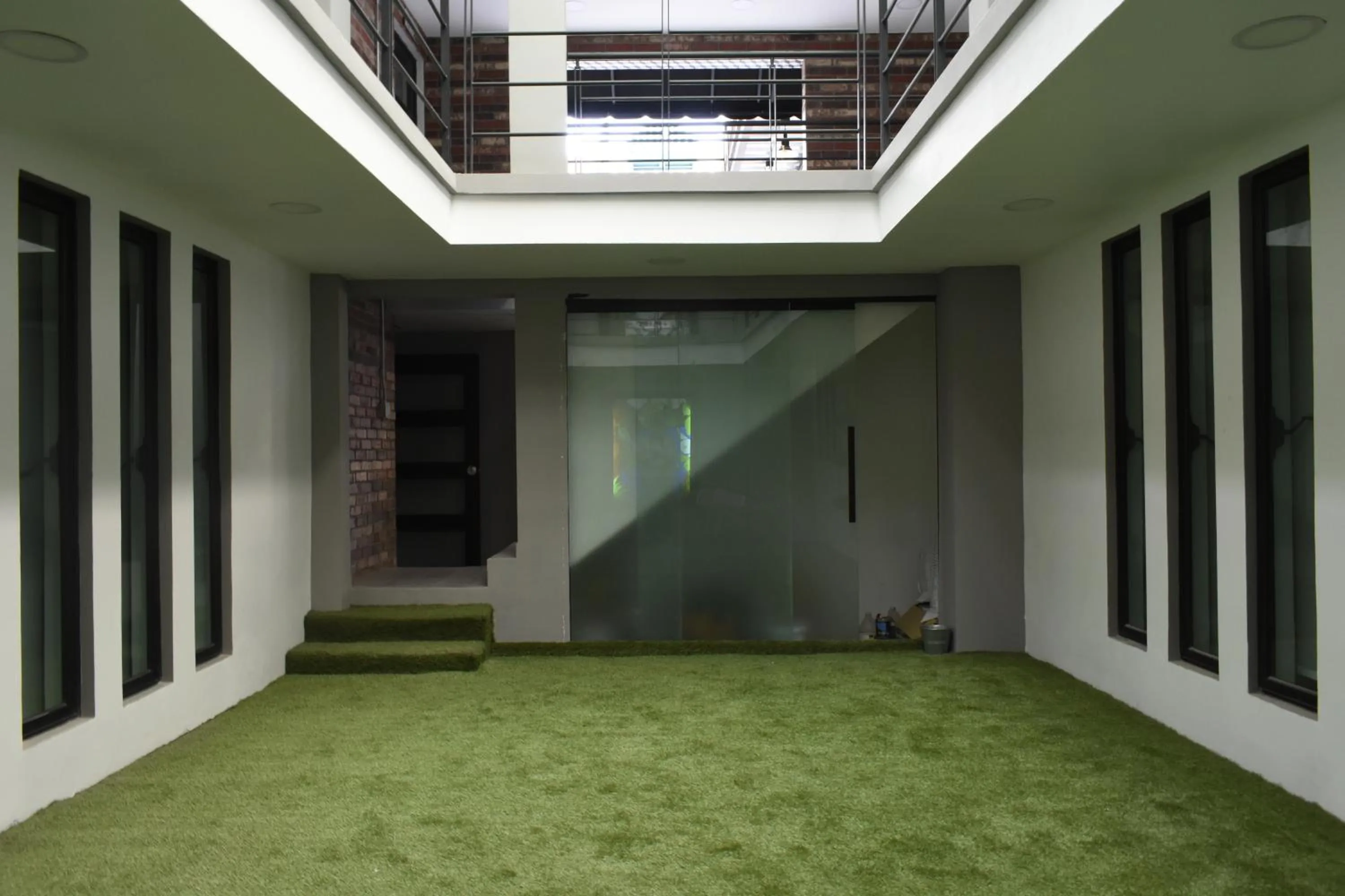 TJ Border Suites by Hosted by Me