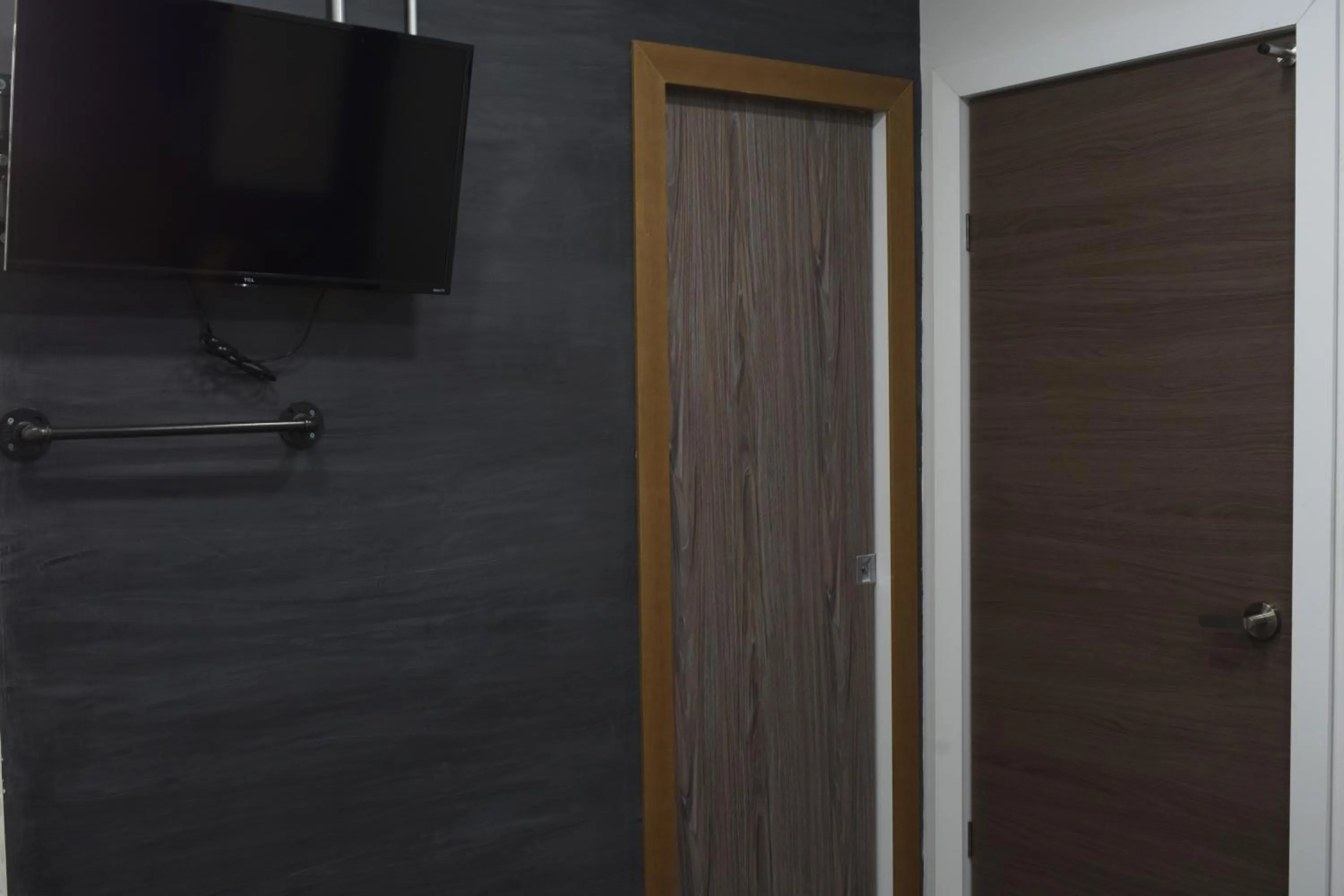 TJ Border Suites by Hosted by Me