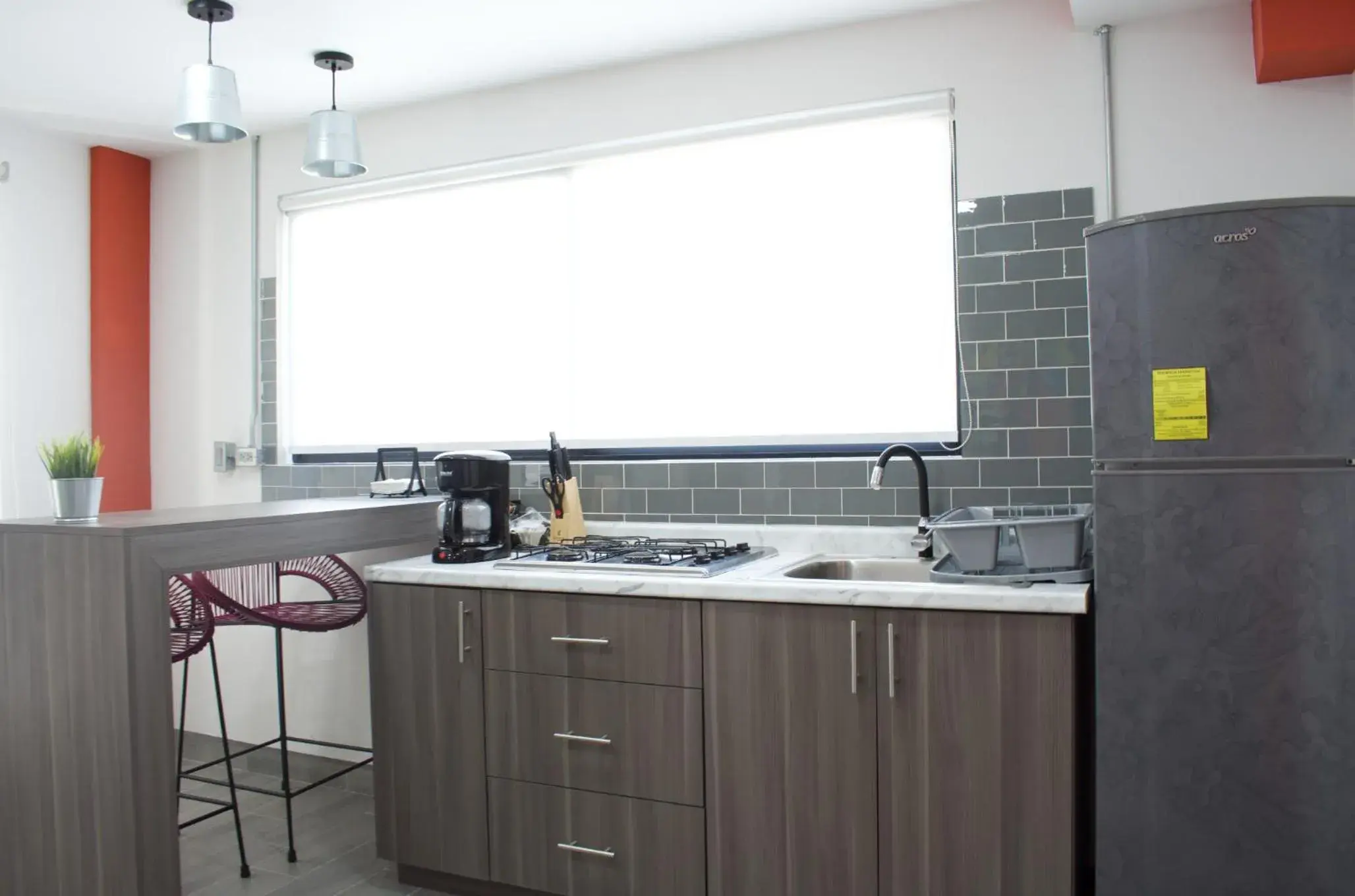 One-Bedroom Apartment in TJ Border Suites by Hosted by Me One-Bedroom Apartment in TJ Border Suites by Hosted by Me