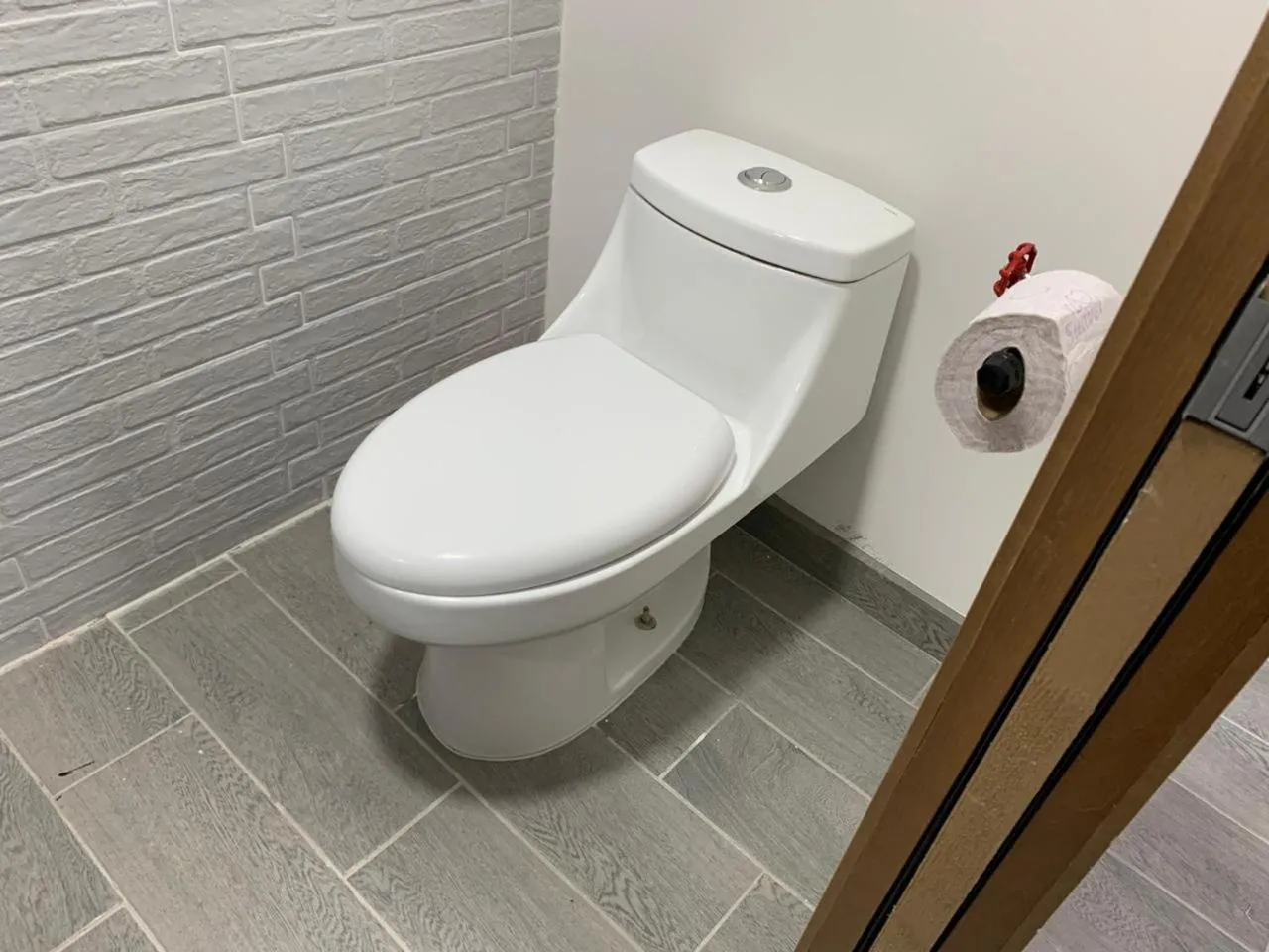 TJ Border Suites by Hosted by Me