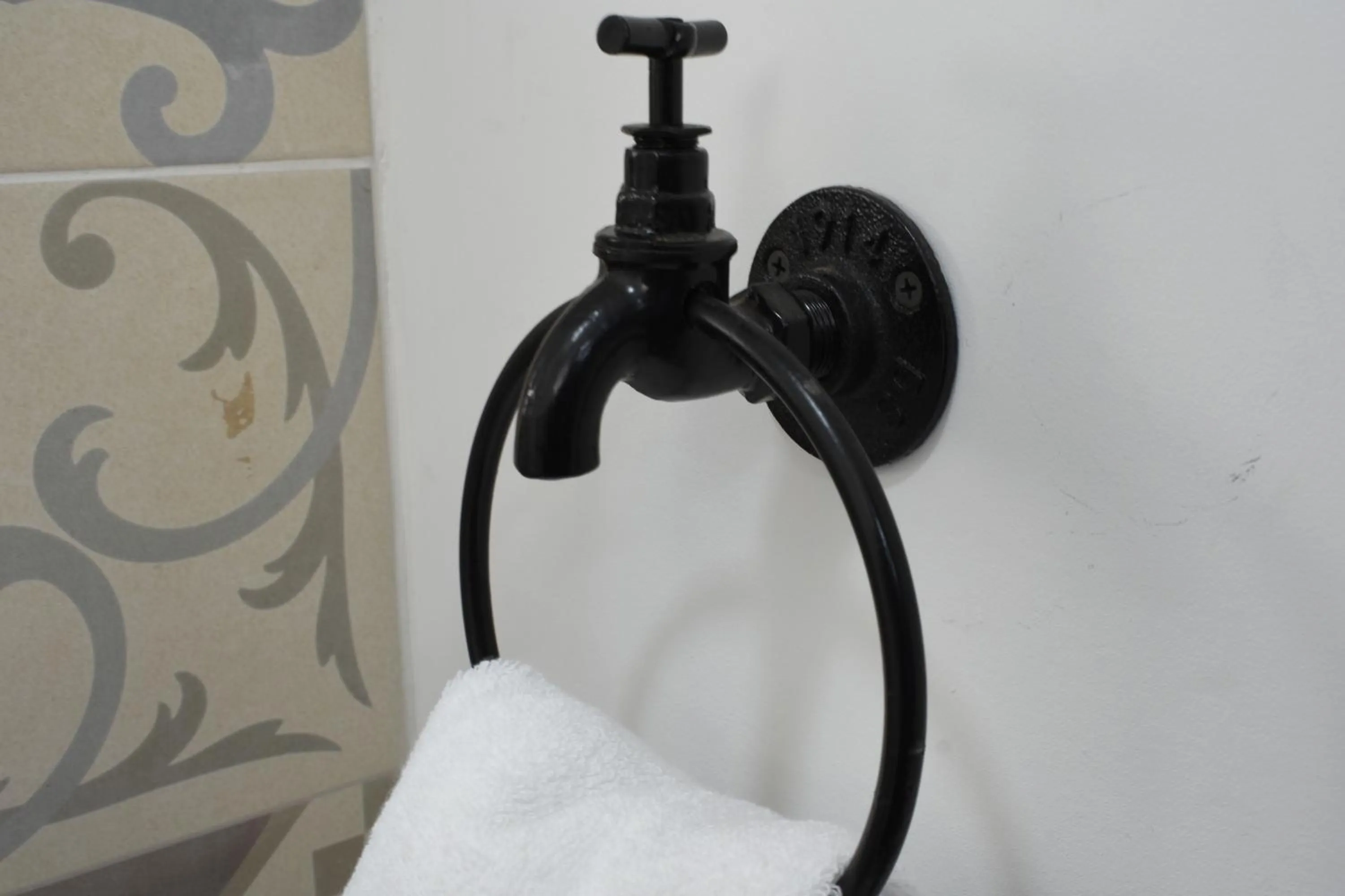 TJ Border Suites by Hosted by Me