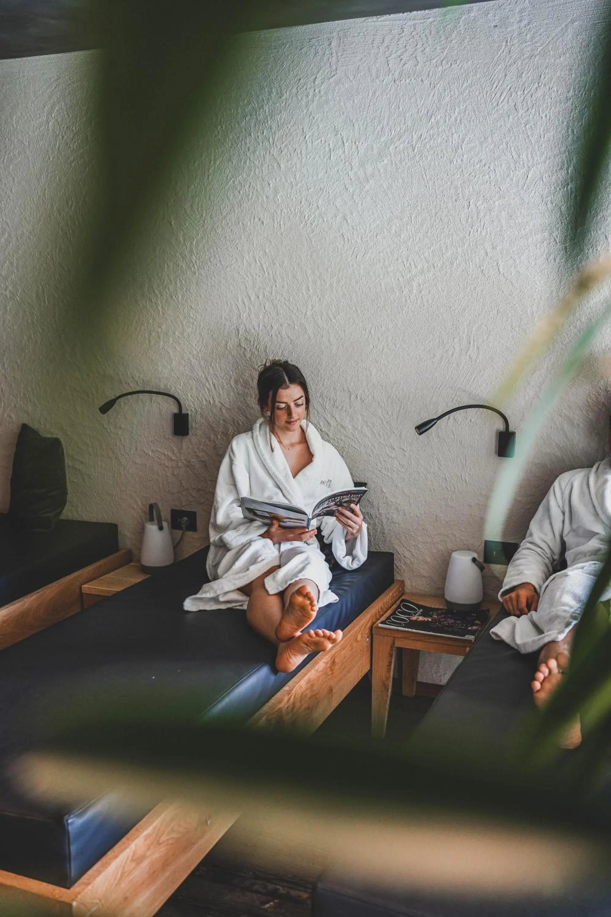 Hotel Ratschingserhof