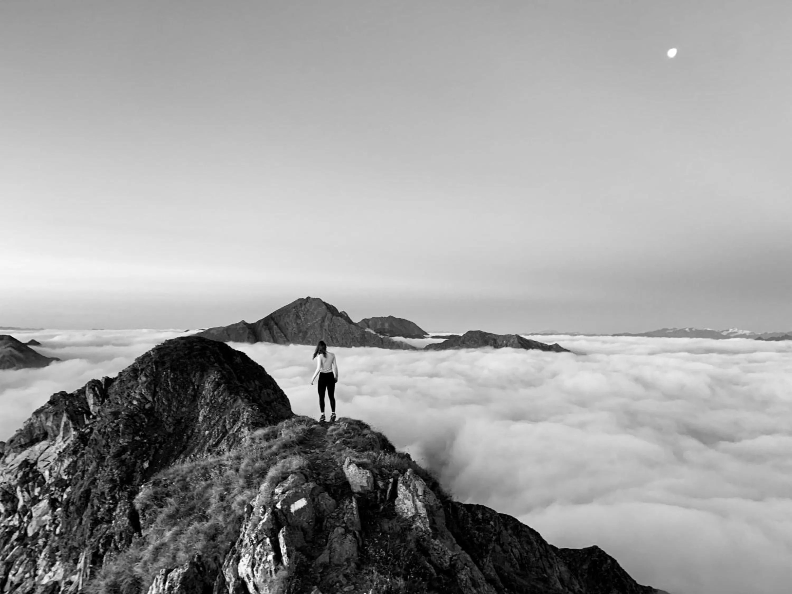 Hotel Ratschingserhof