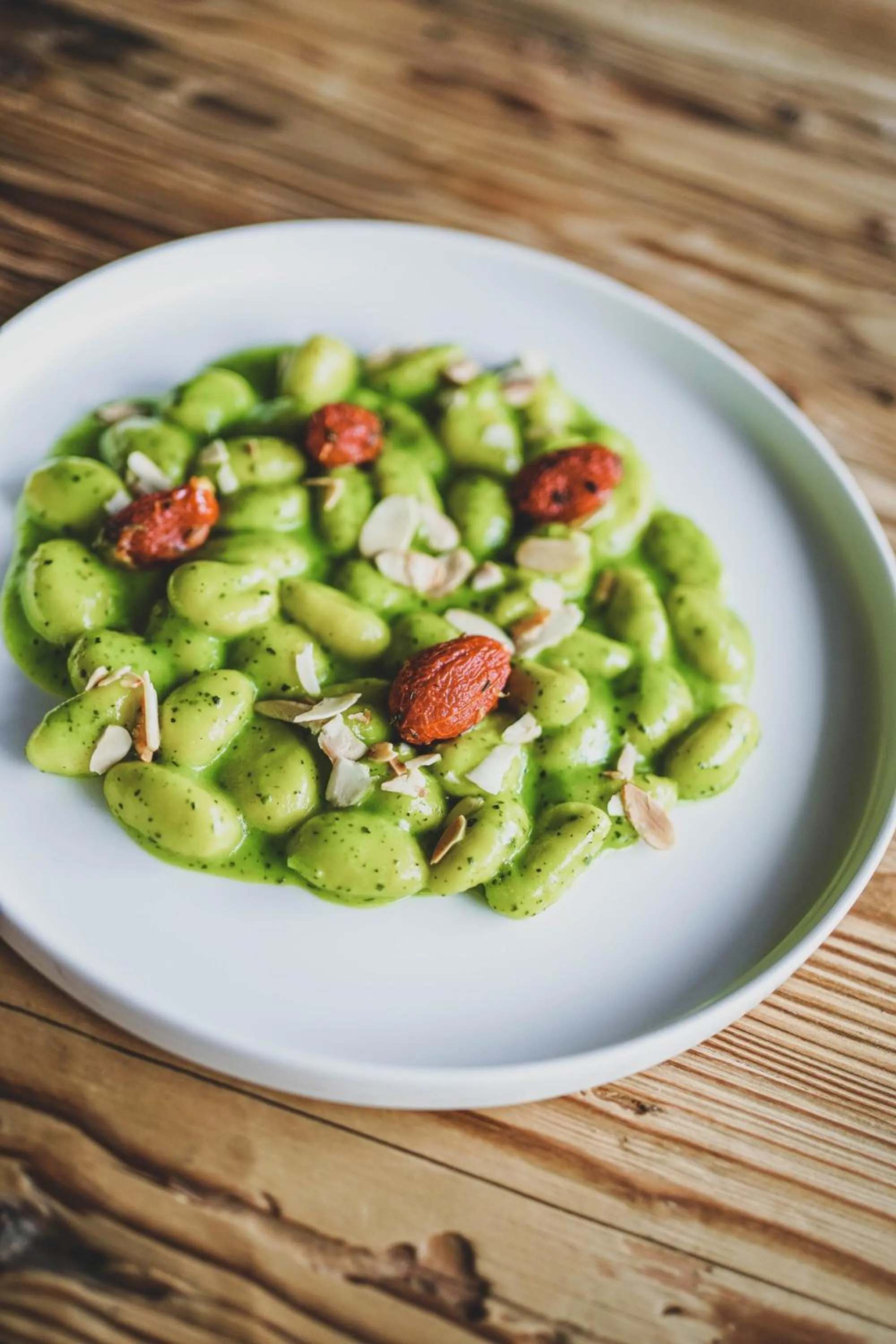 Hotel Ratschingserhof