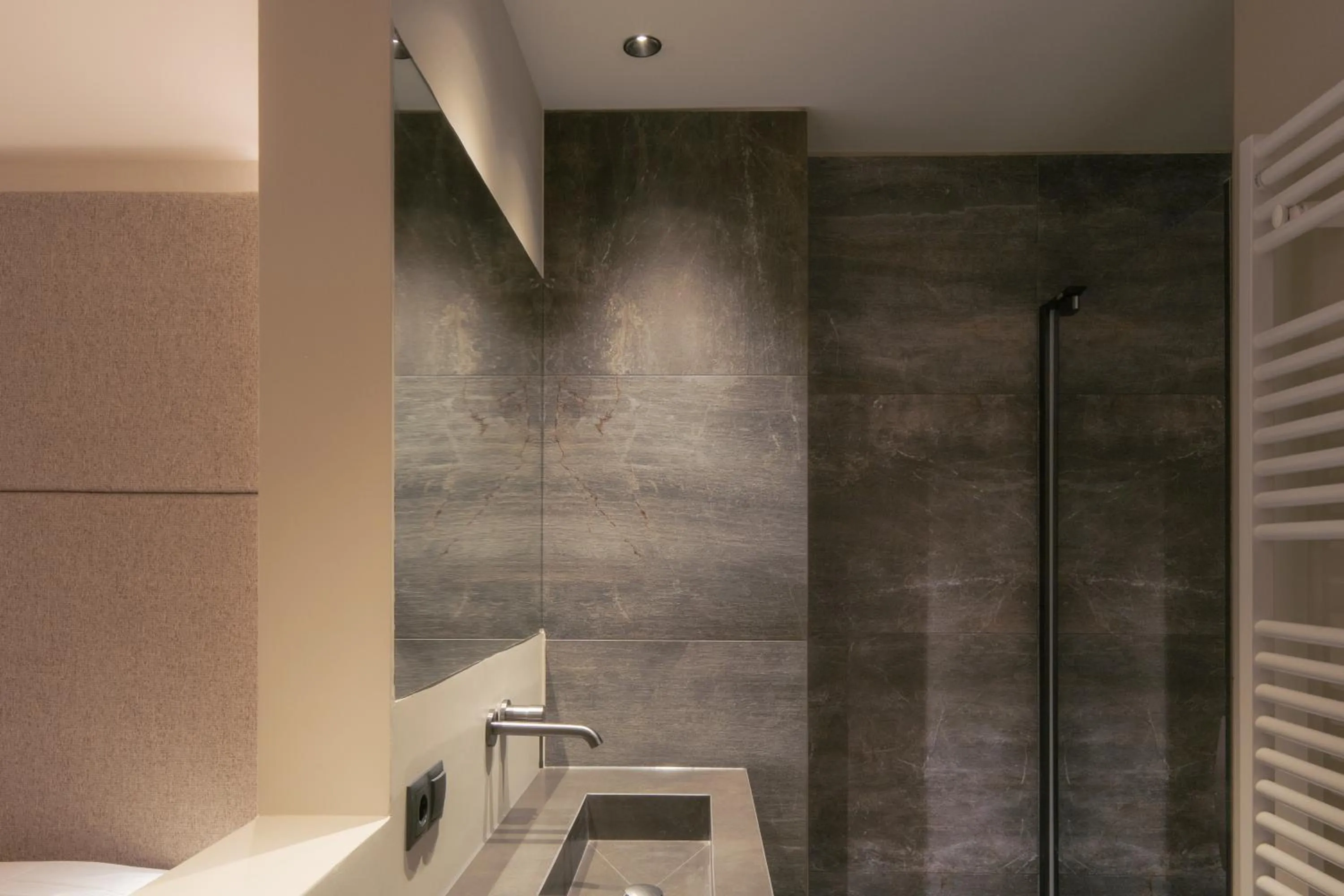 Hotel Ratschingserhof