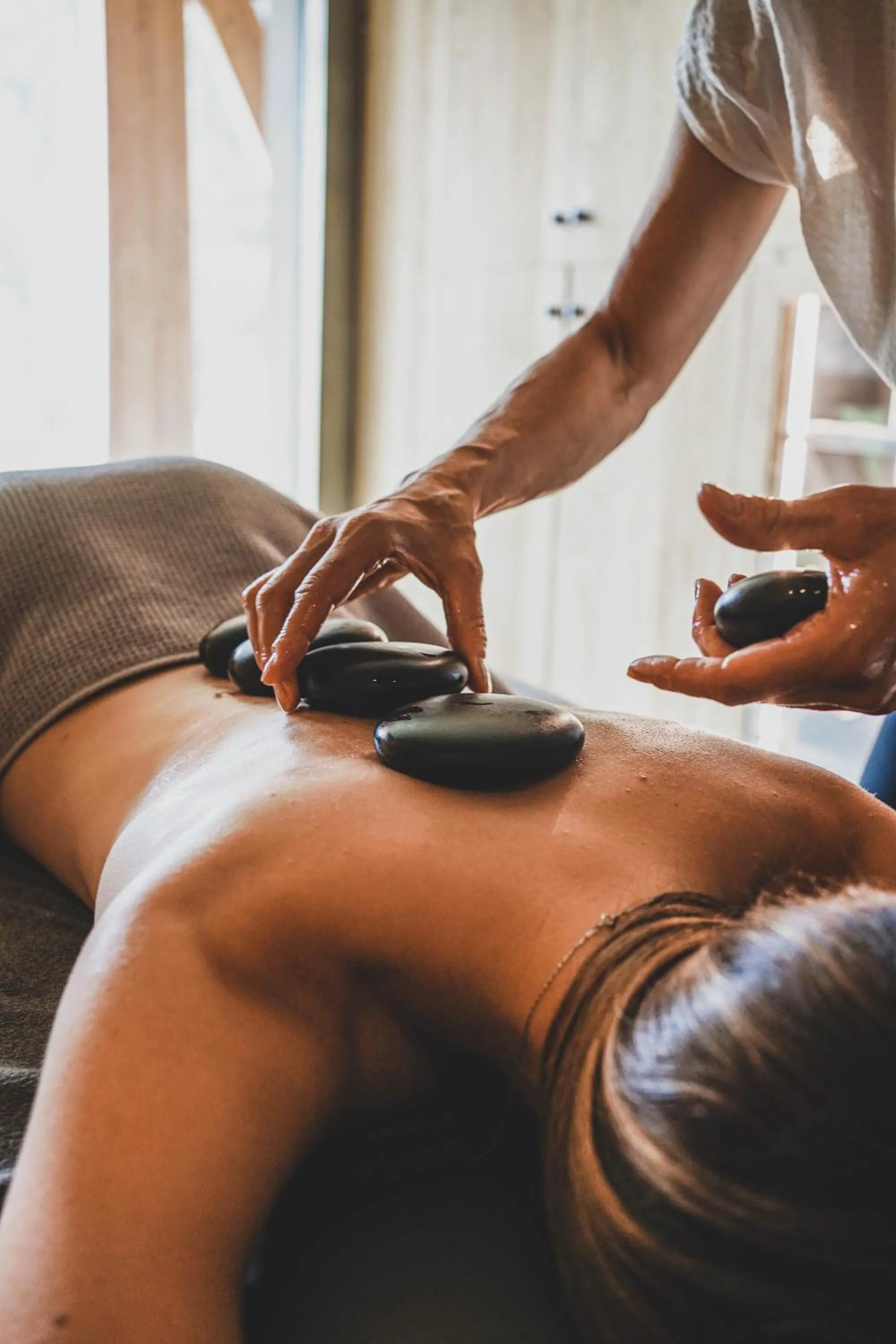 Hotel Ratschingserhof