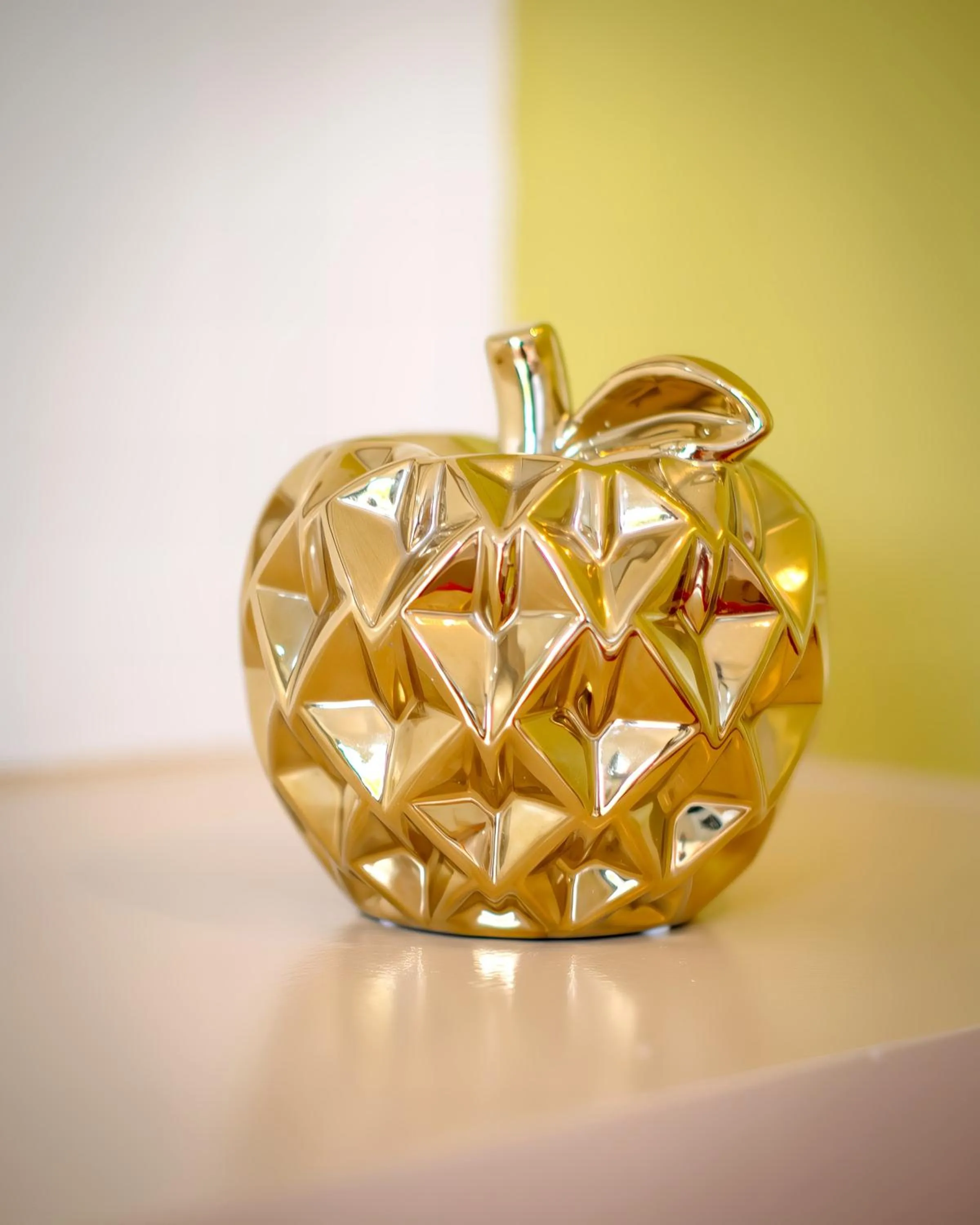 Decorative detail in Bali Villas Panglao Bohol