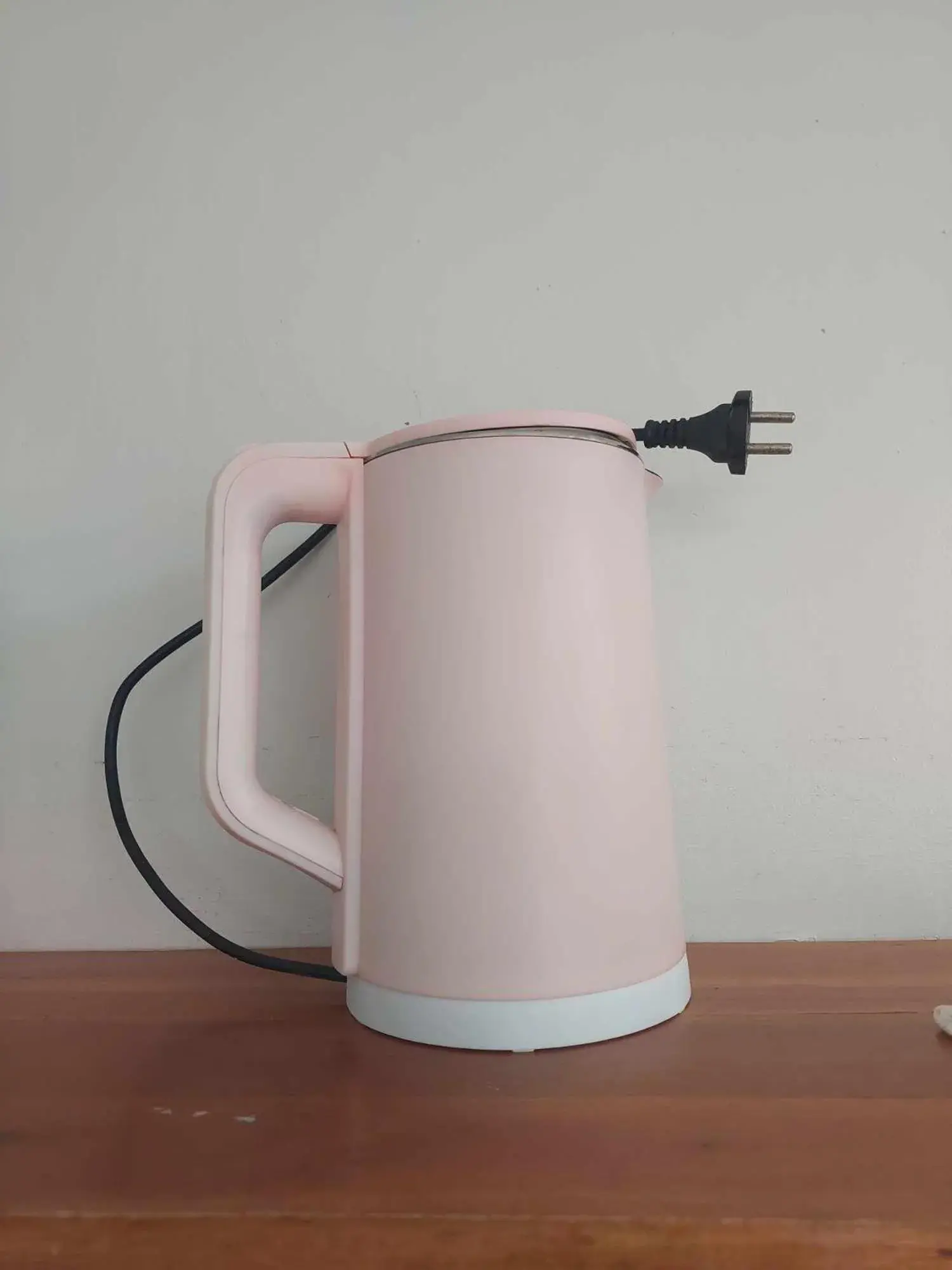 Villa with Private Pool in Bali Villas Panglao Bohol Villa with Private Pool in Bali Villas Panglao Bohol