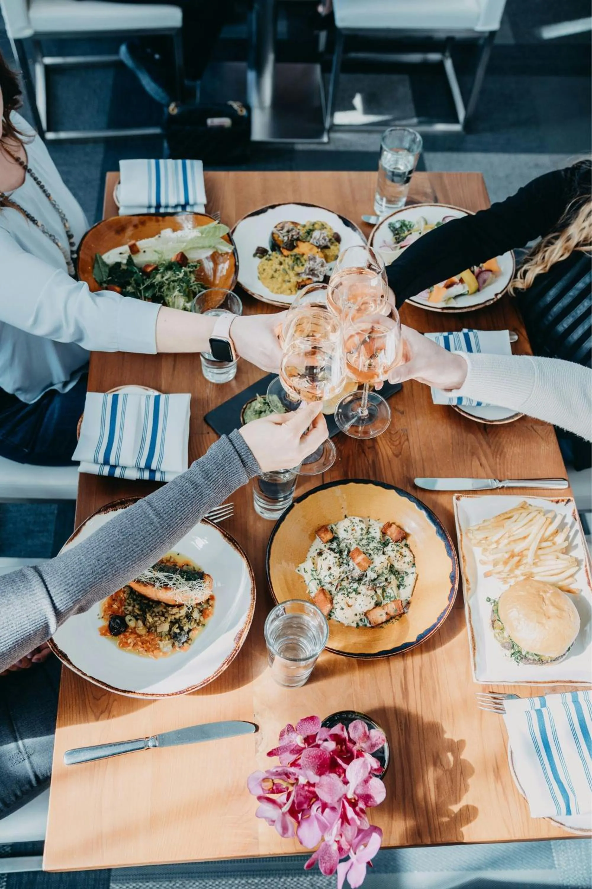 Other in W San Francisco