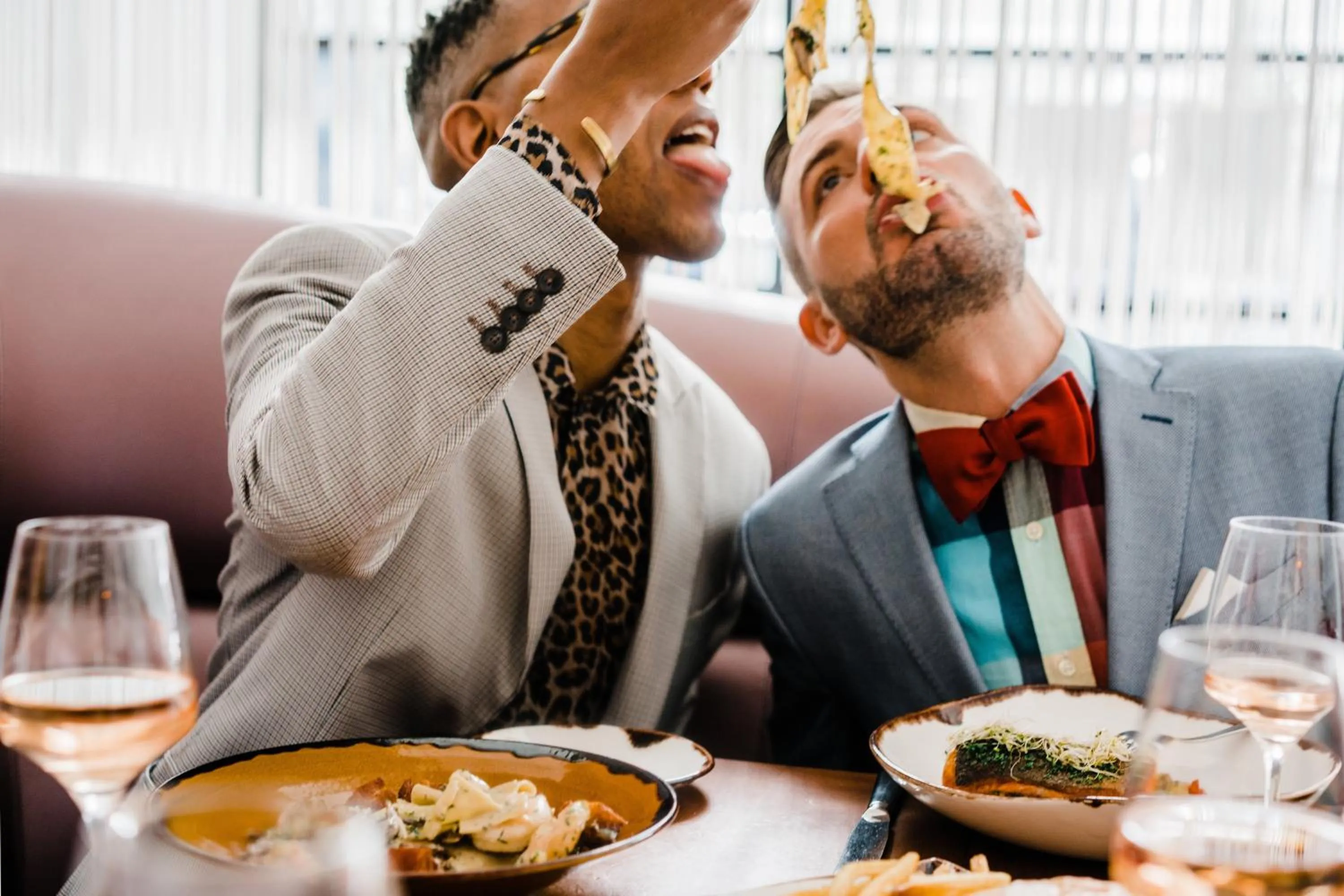 Other in W San Francisco