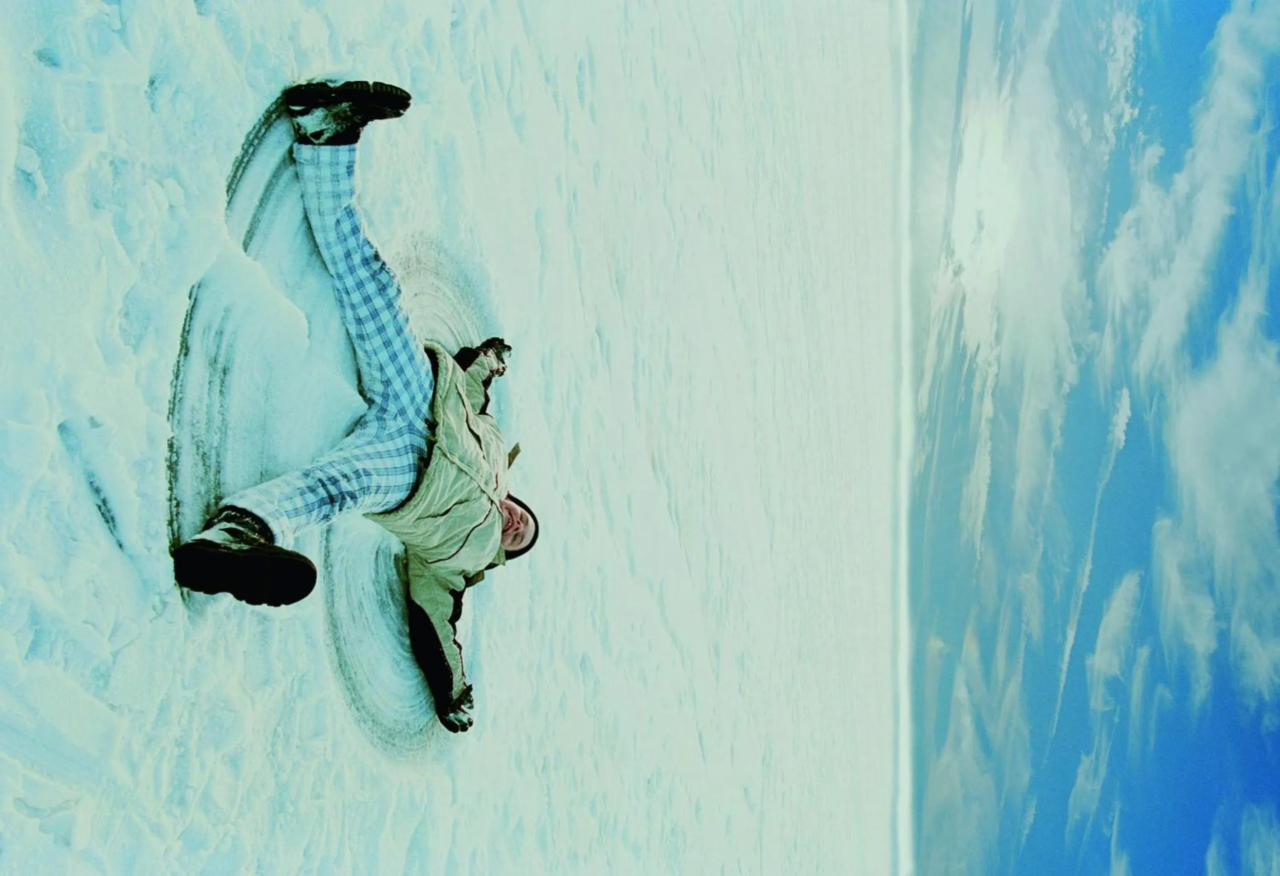 Activities in Hotel St Elisabeth