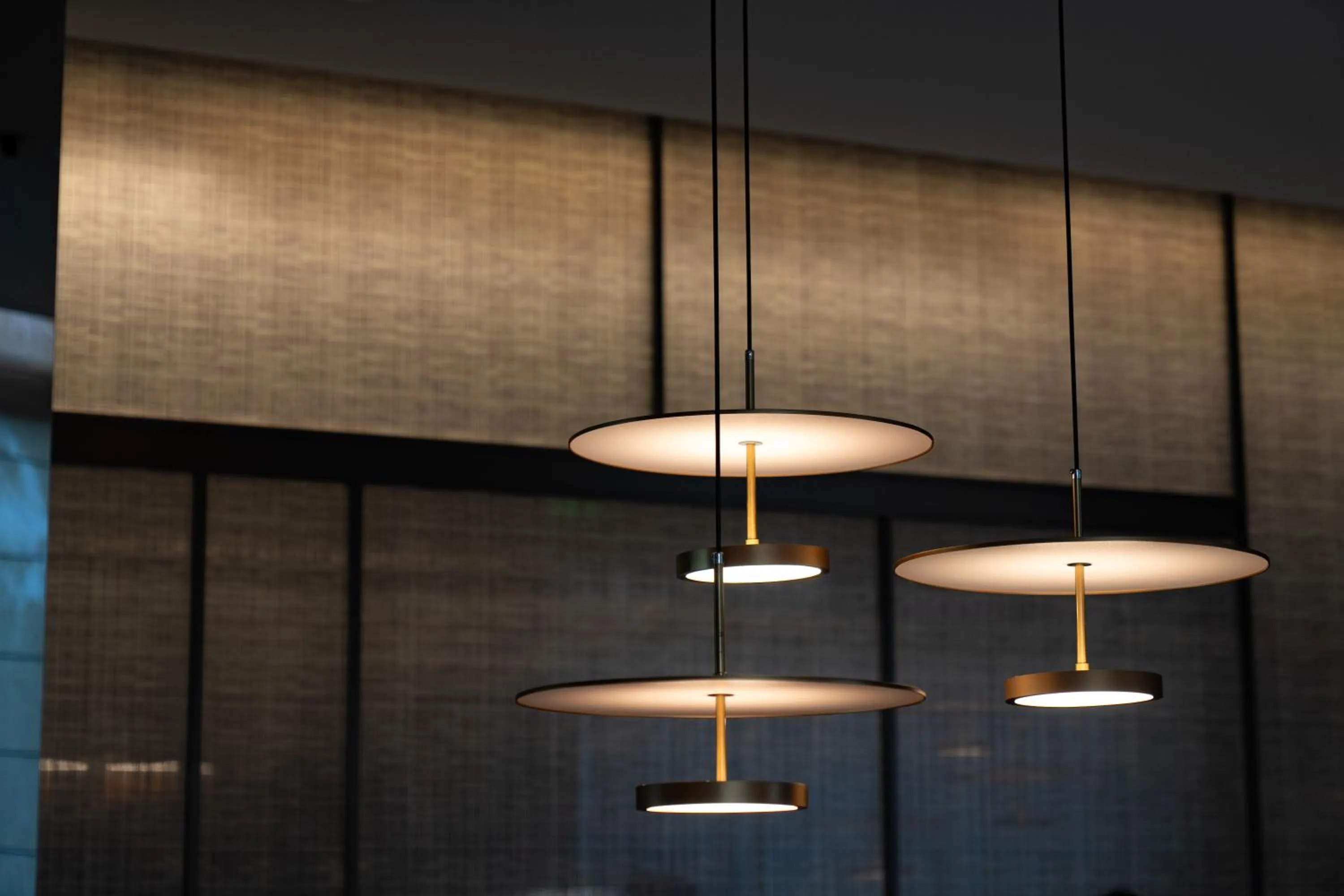 Property building in Atour Hotel Chengdu Wuhou Temple