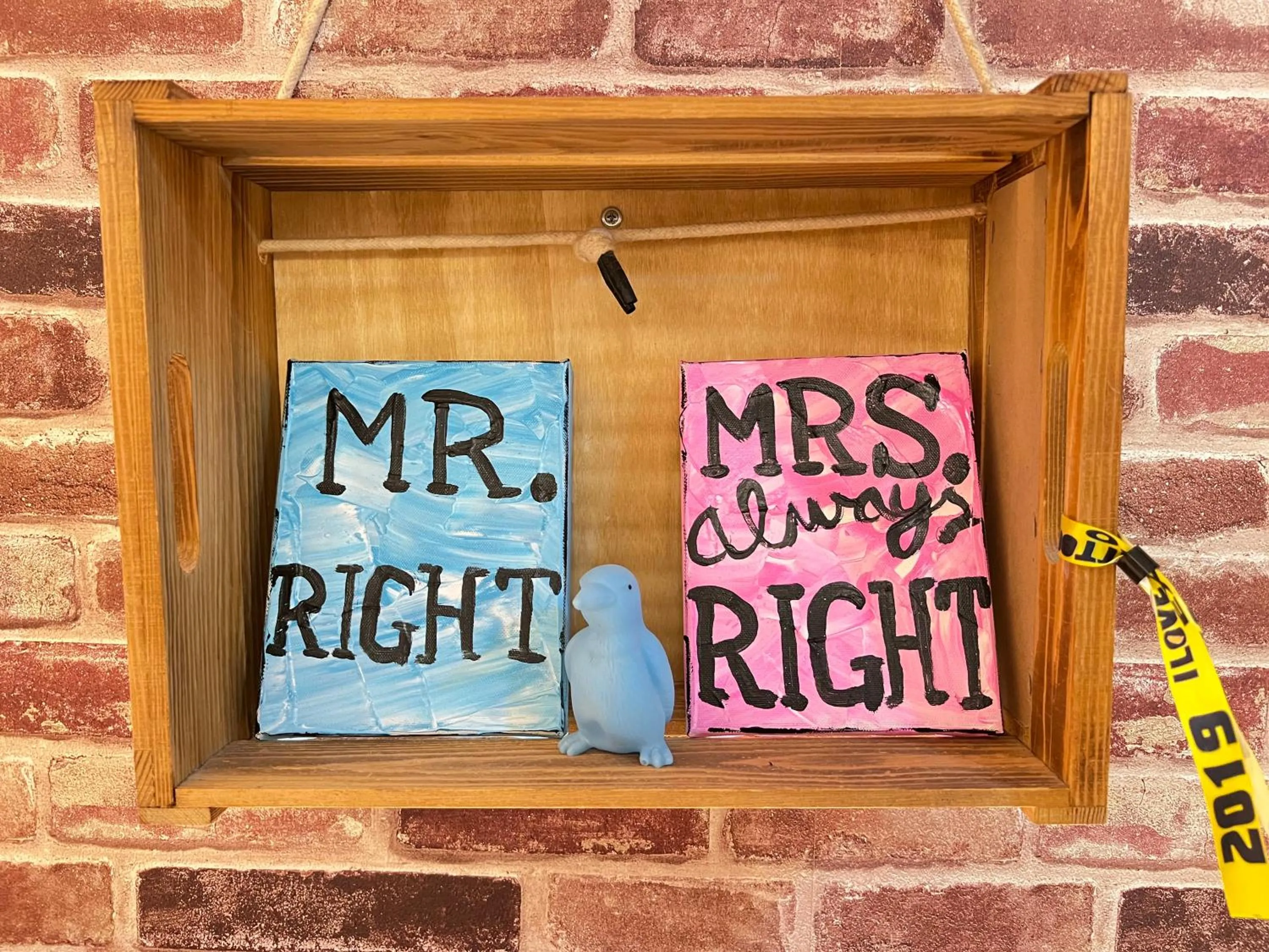 Decorative detail in Love River Inn 愛河日央