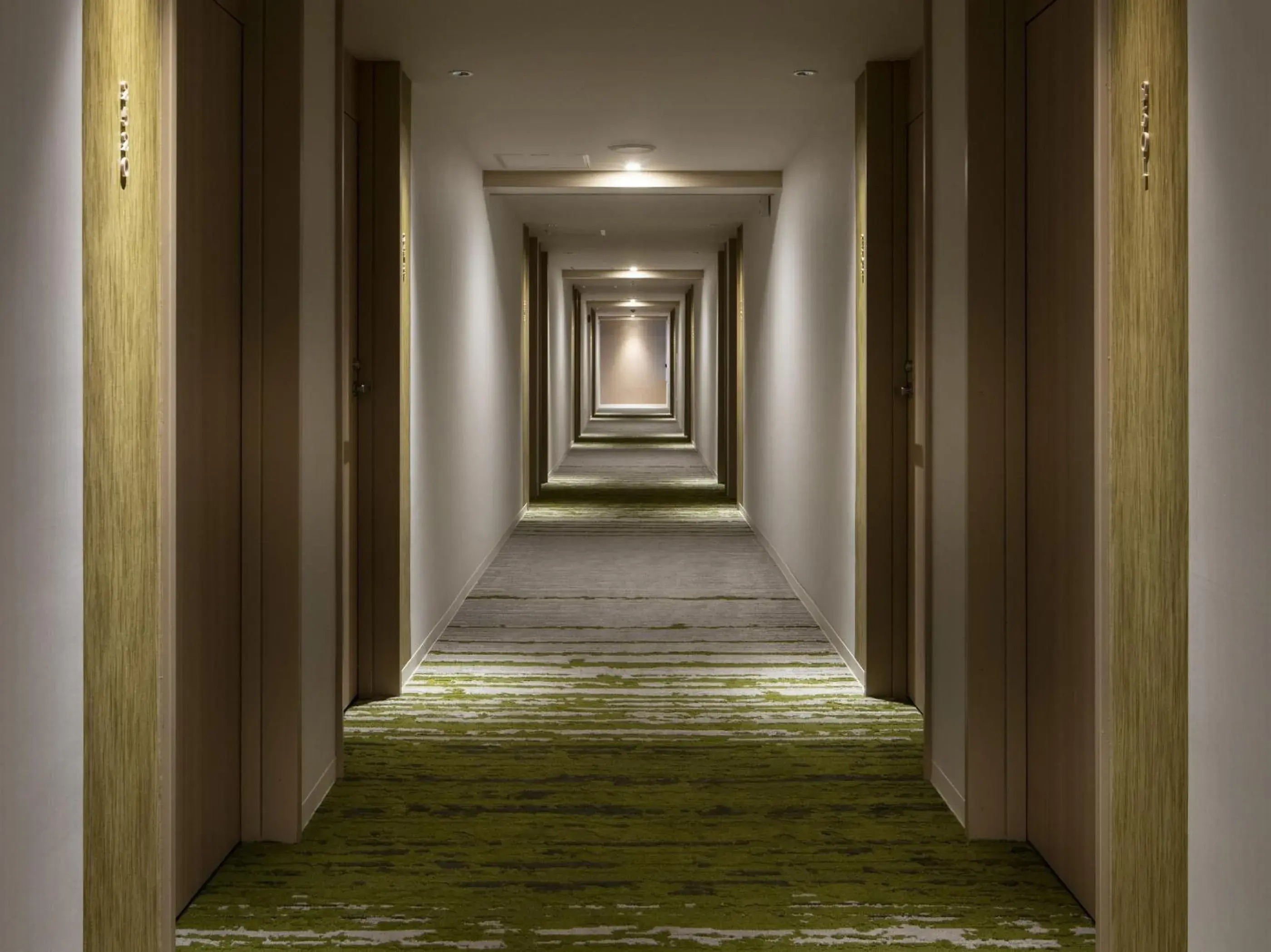 Lobby or reception in Dai-ichi Takimotokan Lobby or reception in Dai-ichi Takimotokan