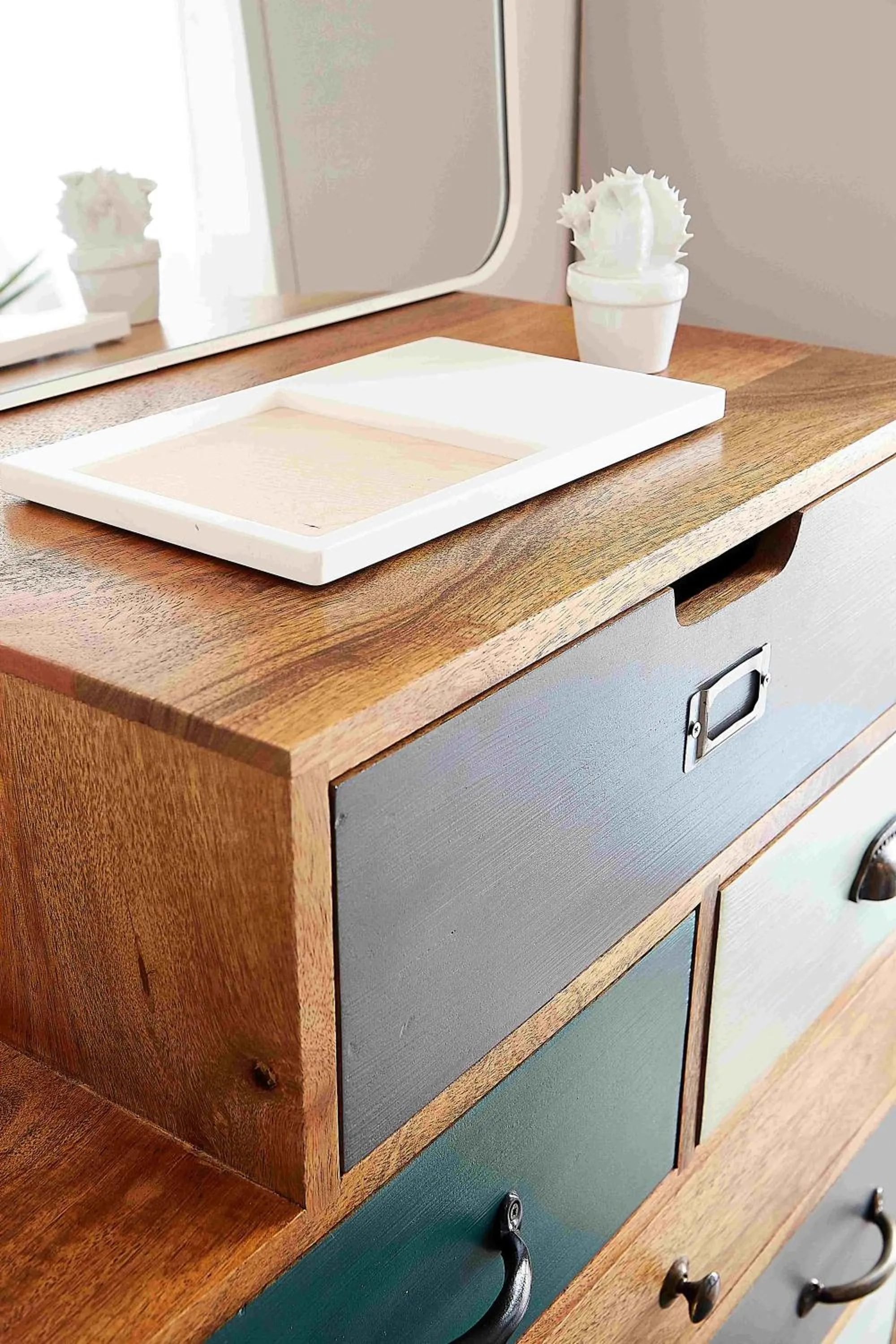 Experience Design Bed&Show