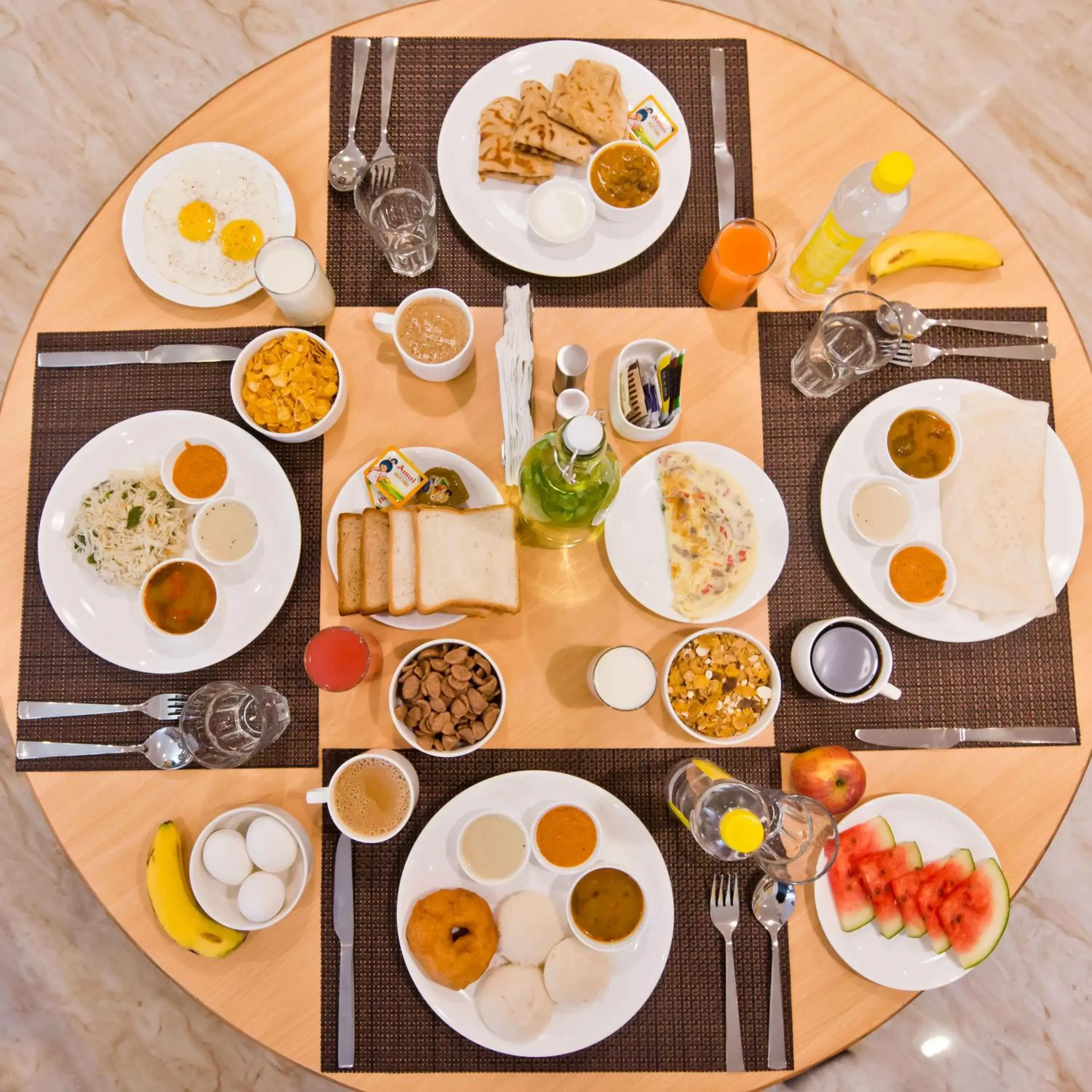 Restaurant/places to eat in X by Bloom I Hebbal Manyata Park Restaurant/places to eat in X by Bloom I Hebbal Manyata Park