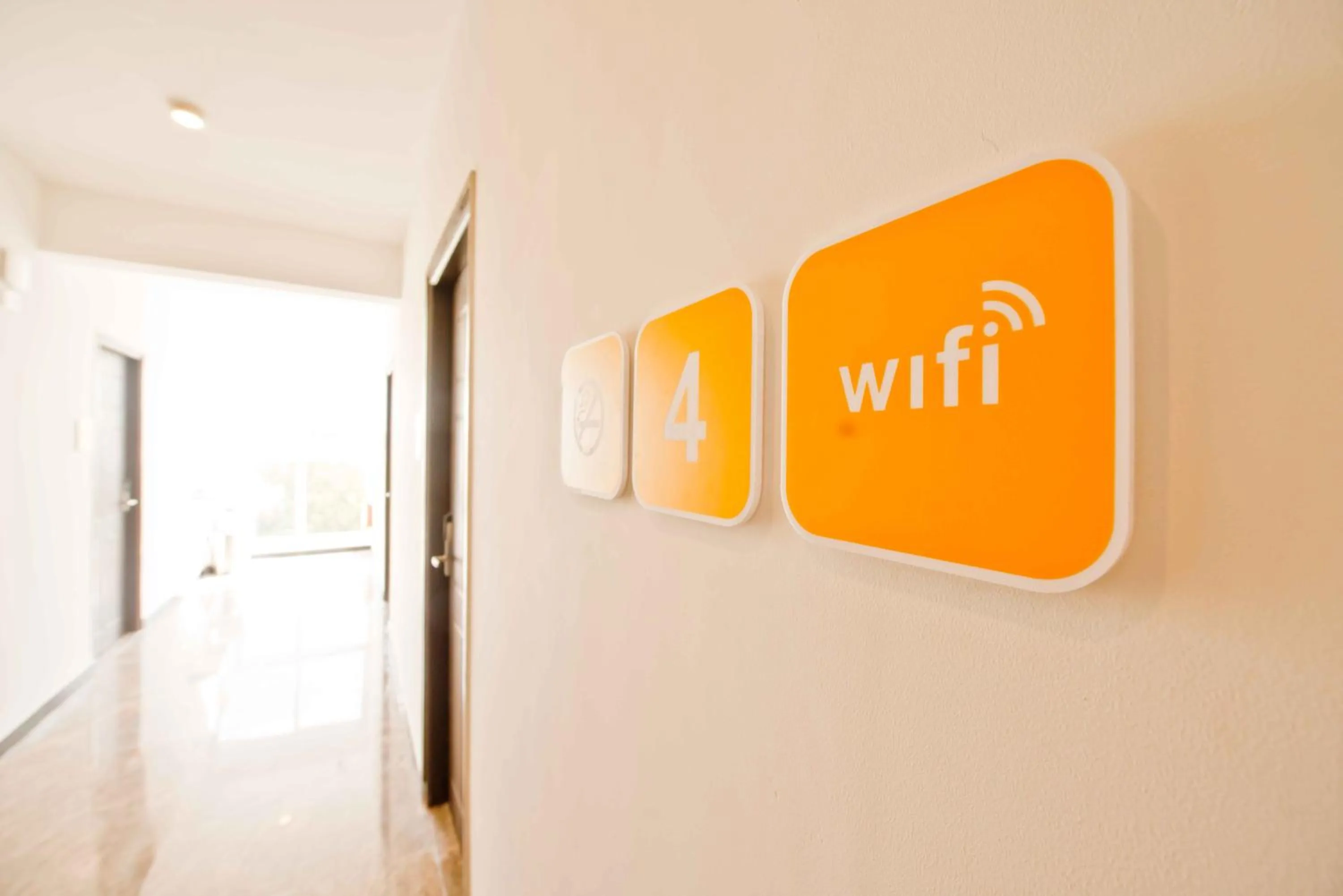 Logo/Certificate/Sign in X by Bloom l Hebbal