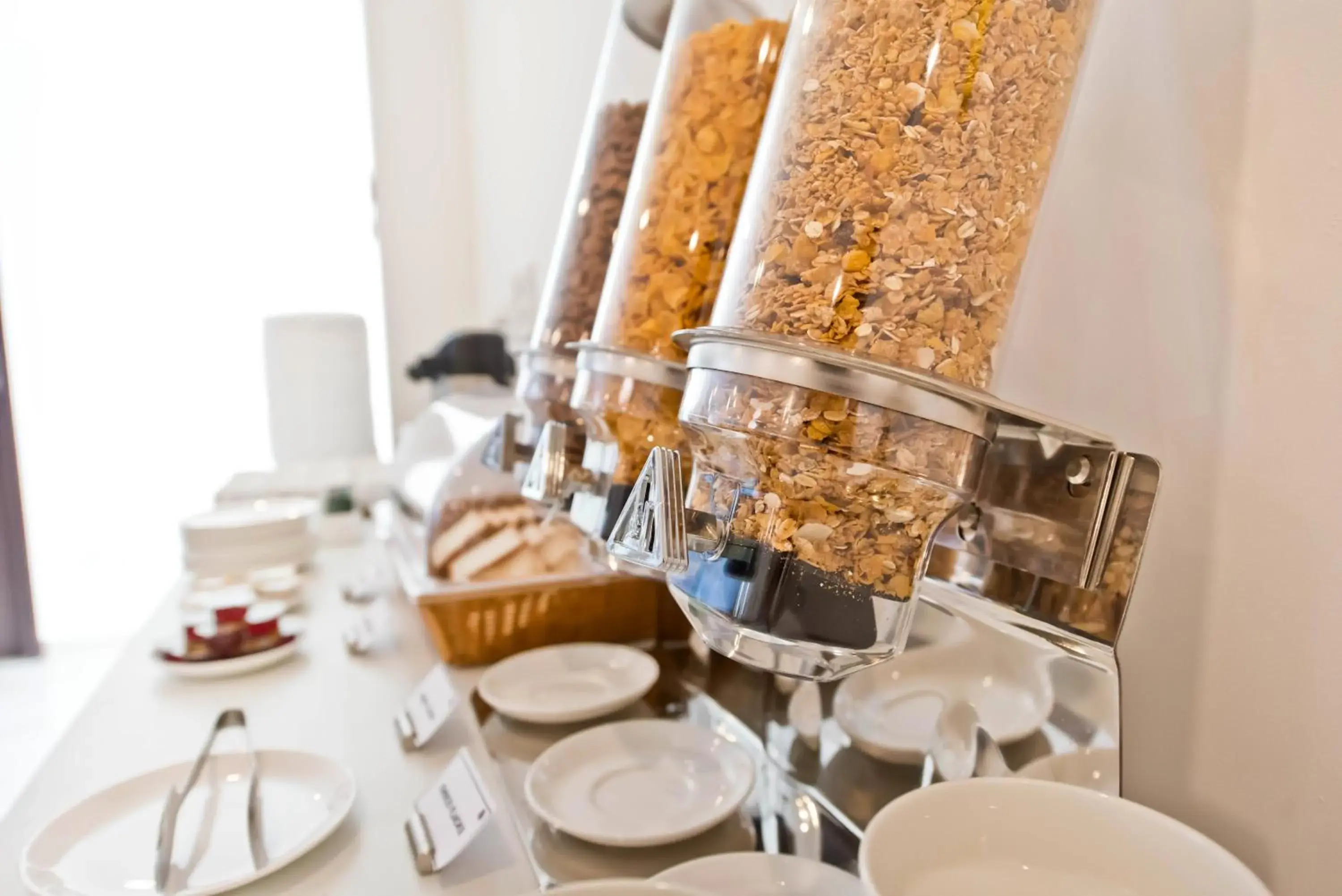 Restaurant/places to eat in X by Bloom I Hebbal Manyata Park Restaurant/places to eat in X by Bloom I Hebbal Manyata Park