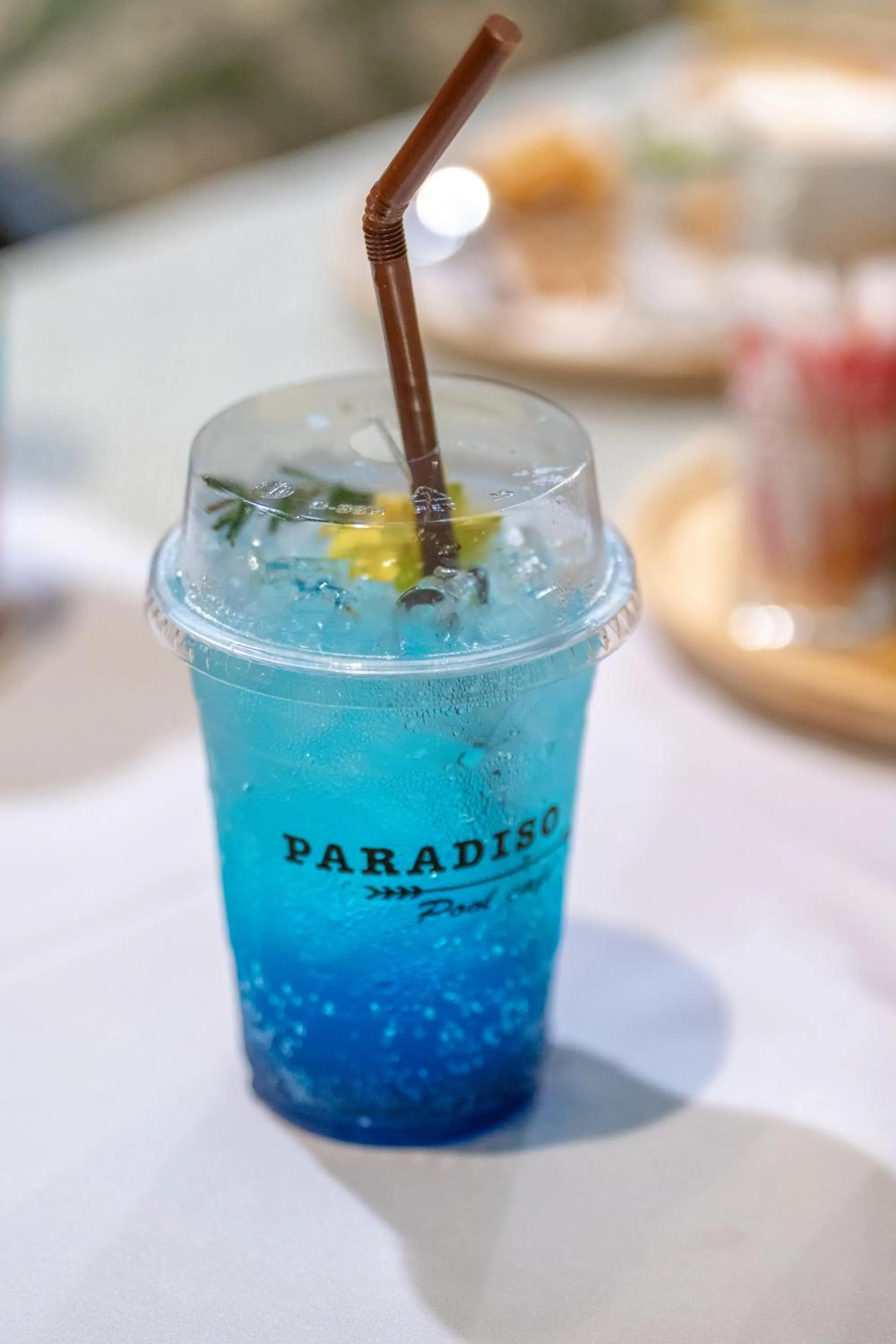 Coco Paradiso Phuket SHA