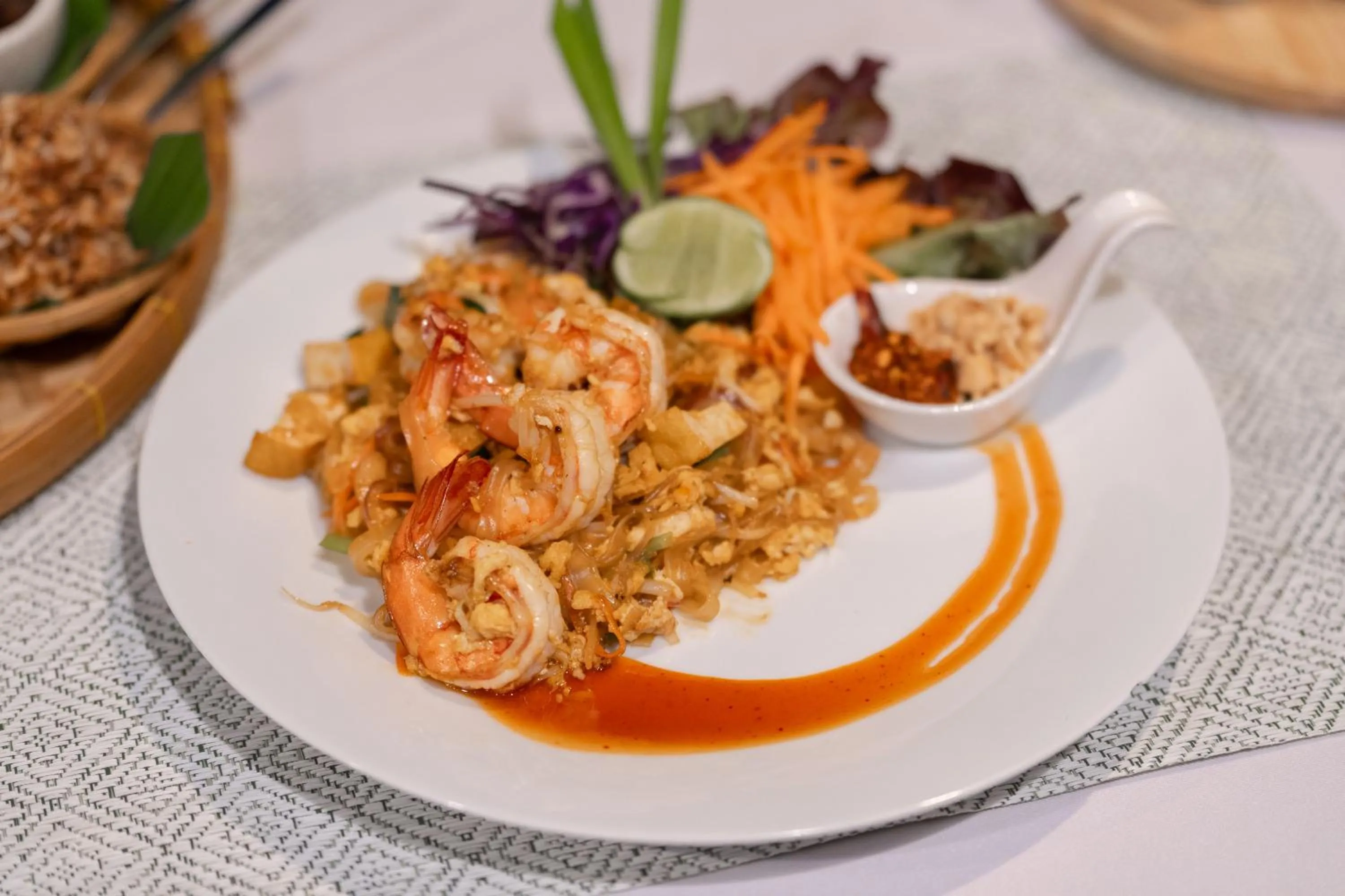 Coco Paradiso Phuket SHA