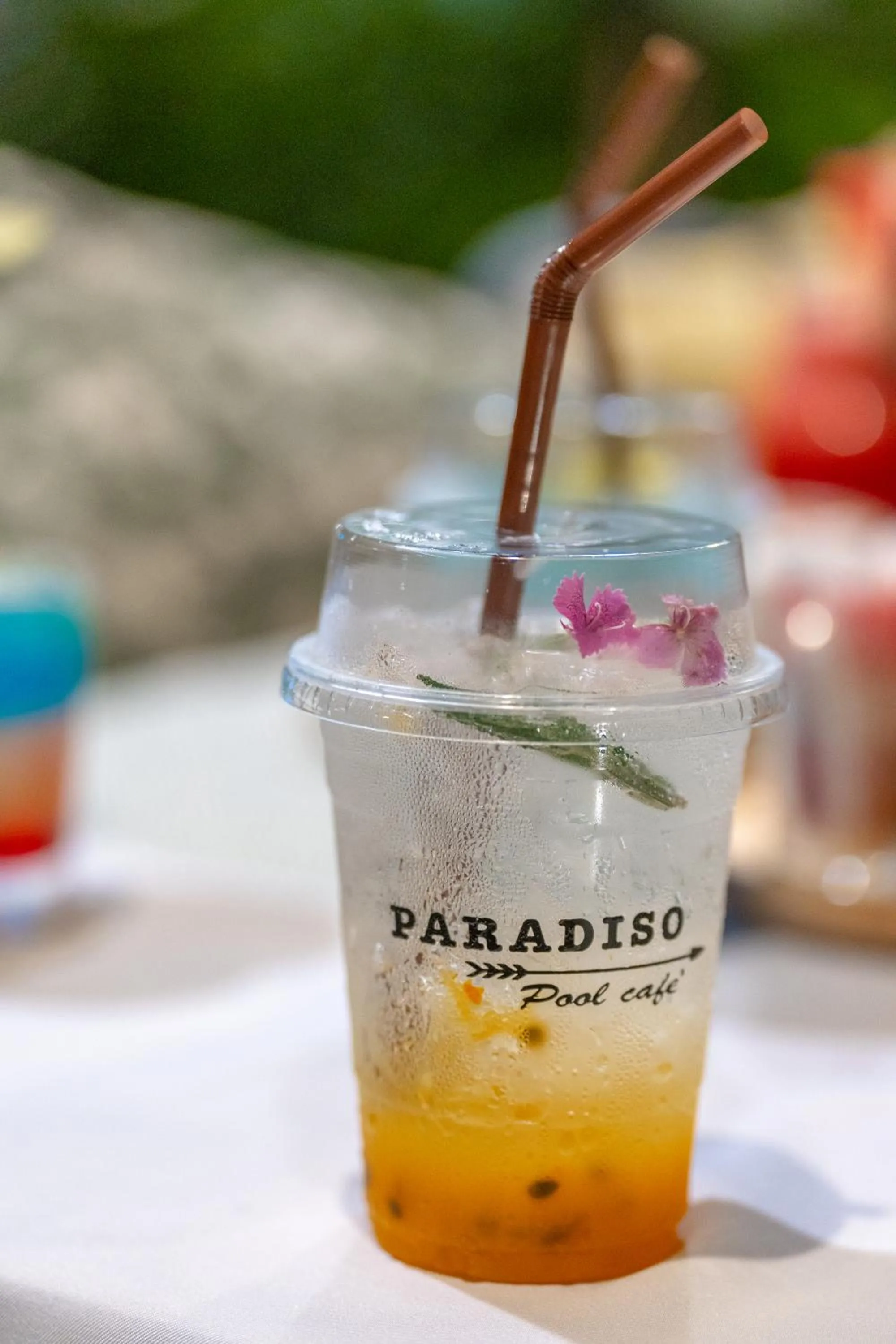 Coco Paradiso Phuket SHA