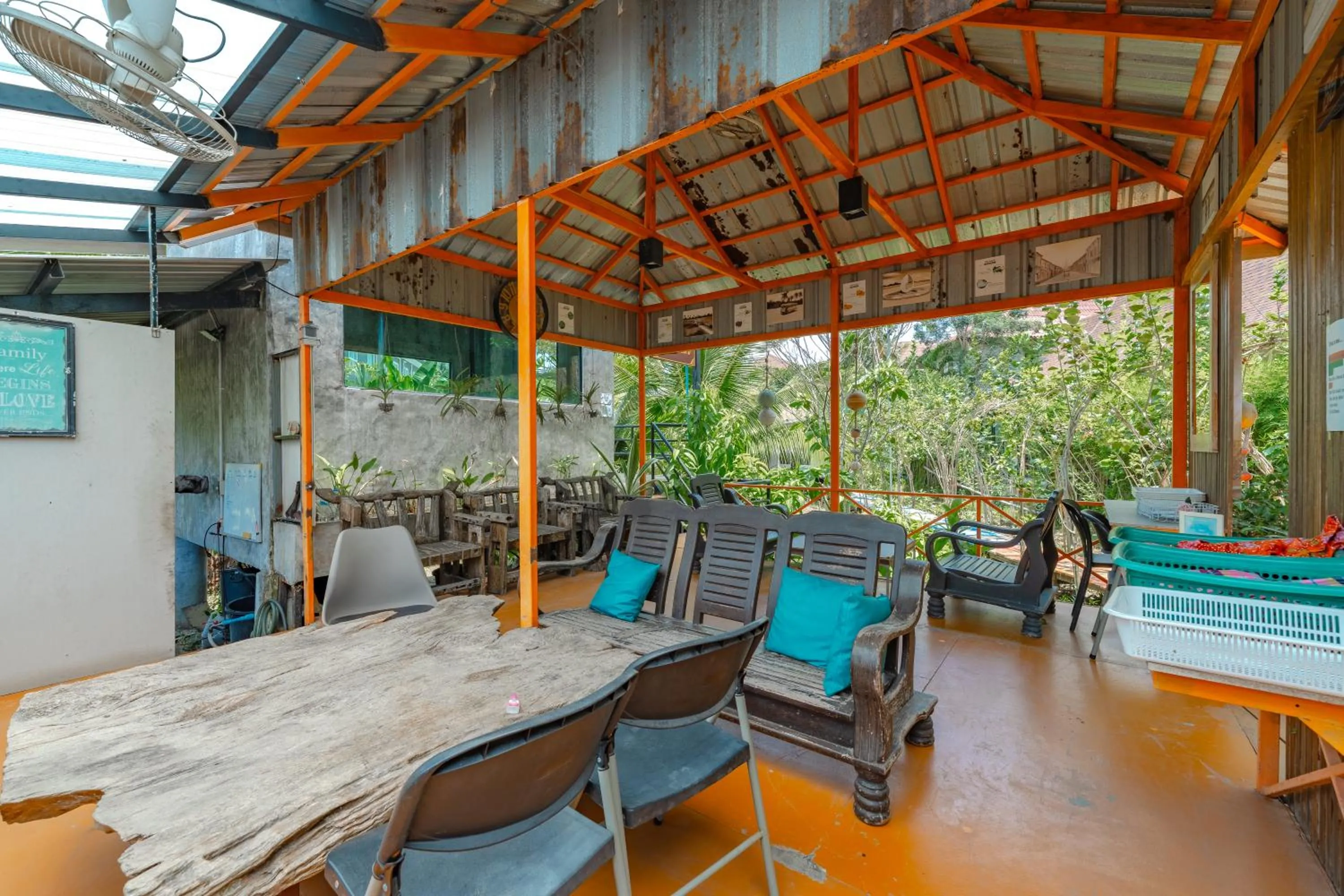 Coco Paradiso Phuket SHA