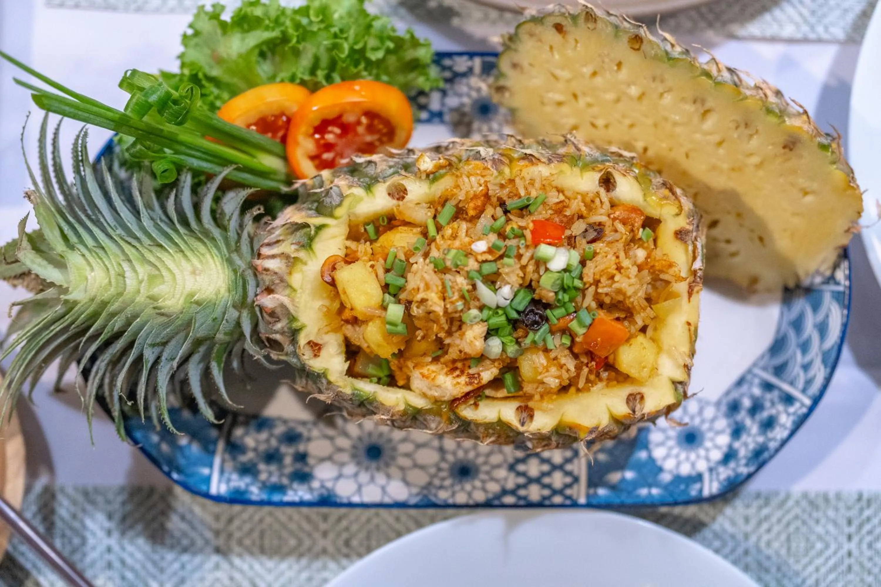 Coco Paradiso Phuket SHA