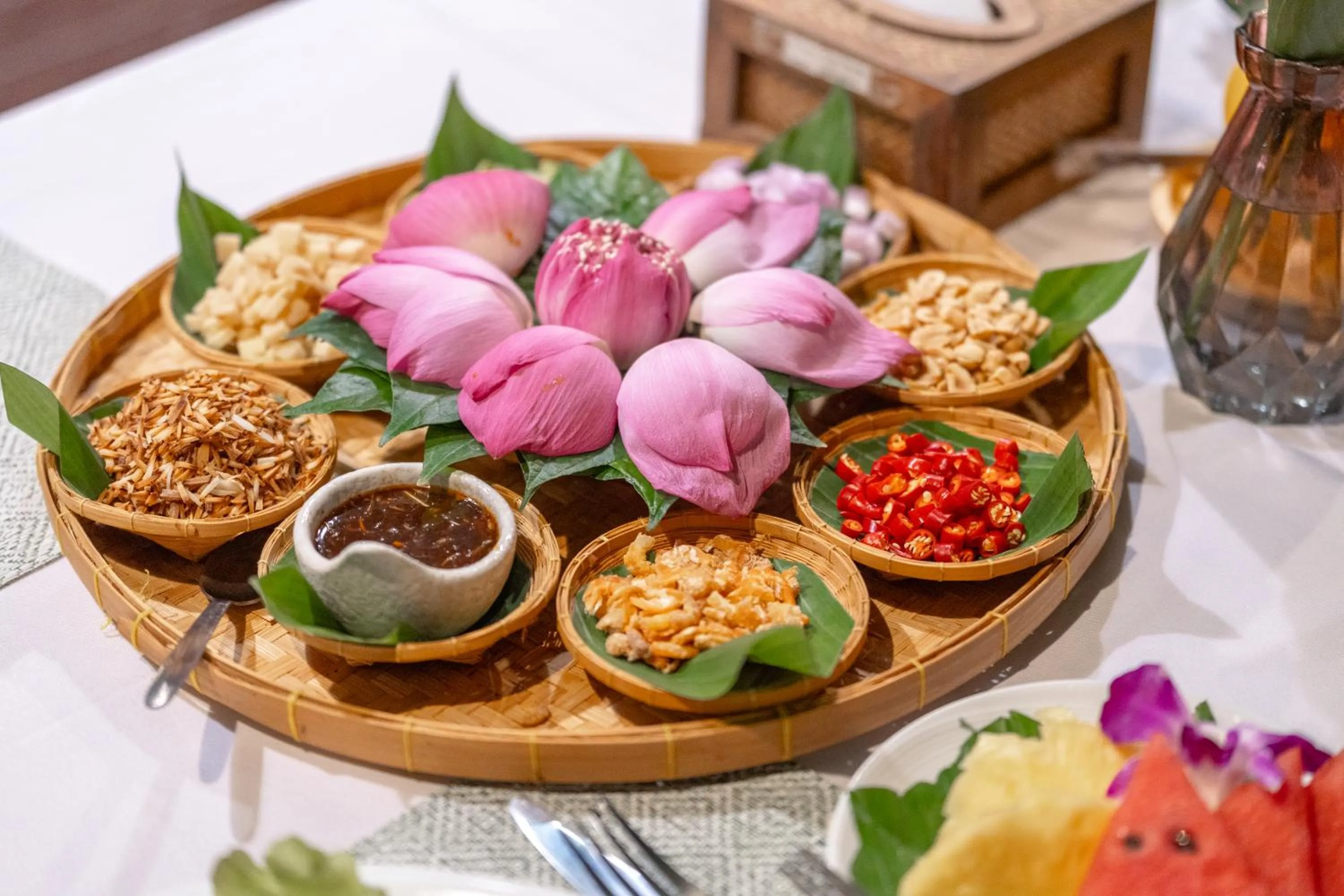 Coco Paradiso Phuket SHA