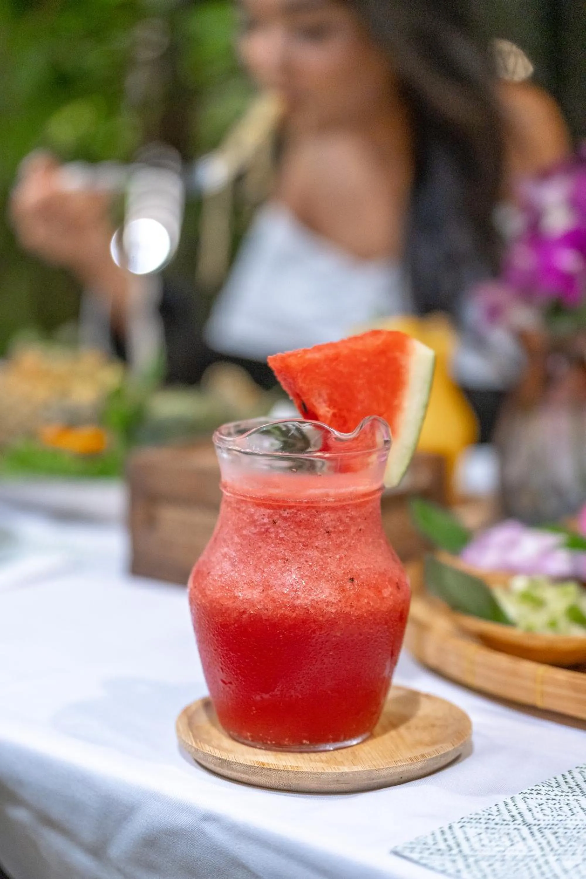 Coco Paradiso Phuket SHA