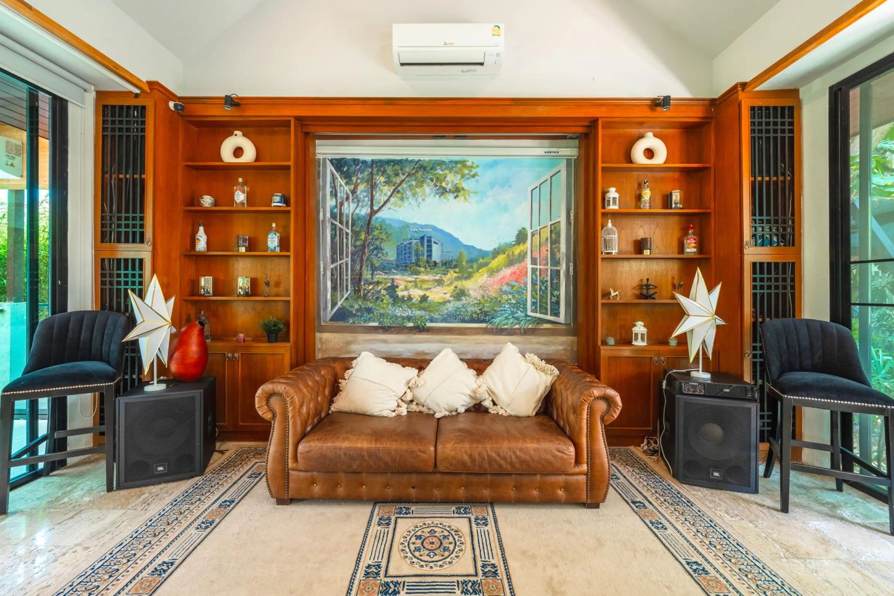 Coco Paradiso Phuket SHA