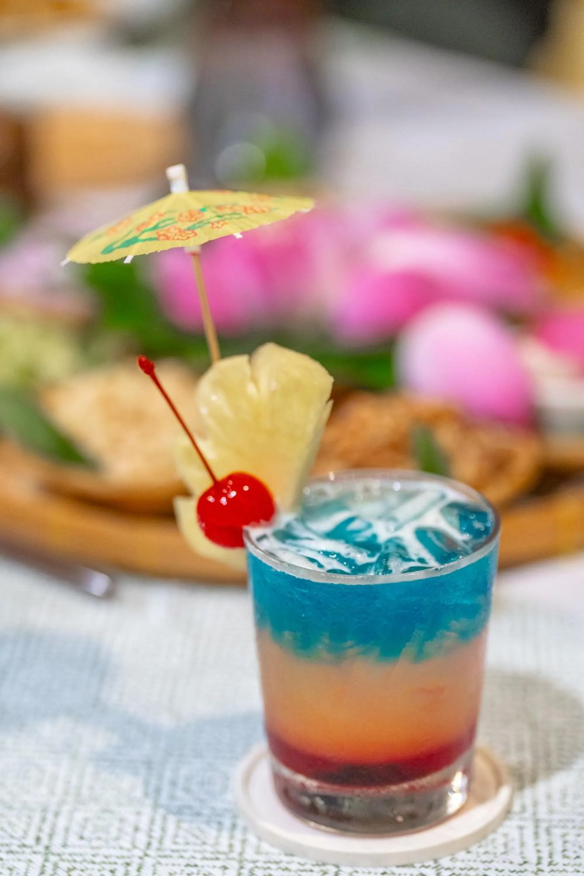 Coco Paradiso Phuket SHA
