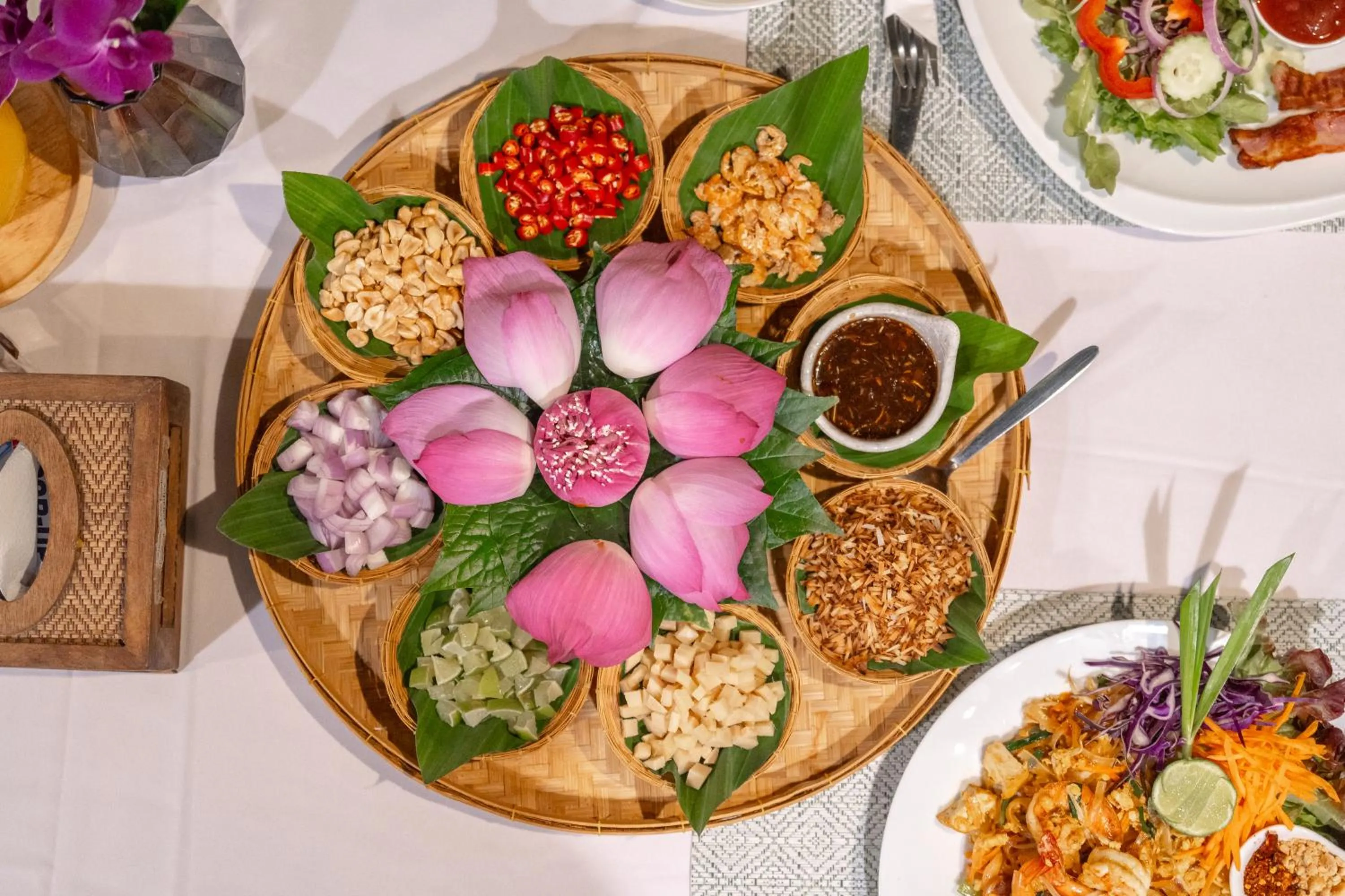 Coco Paradiso Phuket SHA