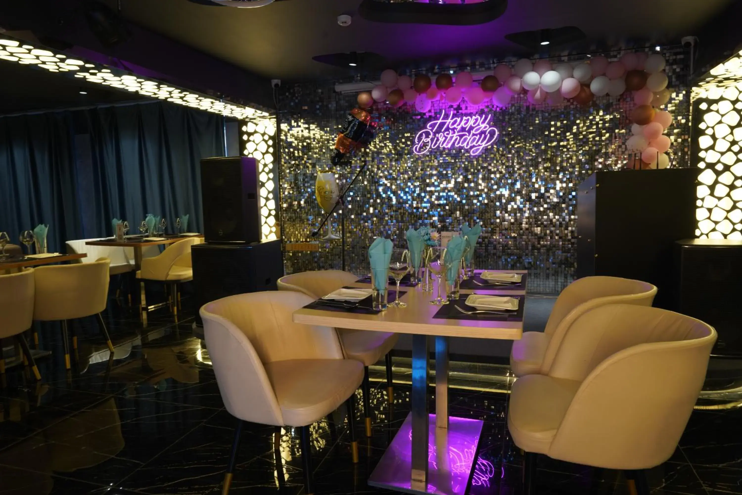 Restaurant/places to eat in Nomado Boutique Hotel Restaurant/places to eat in Nomado Boutique Hotel