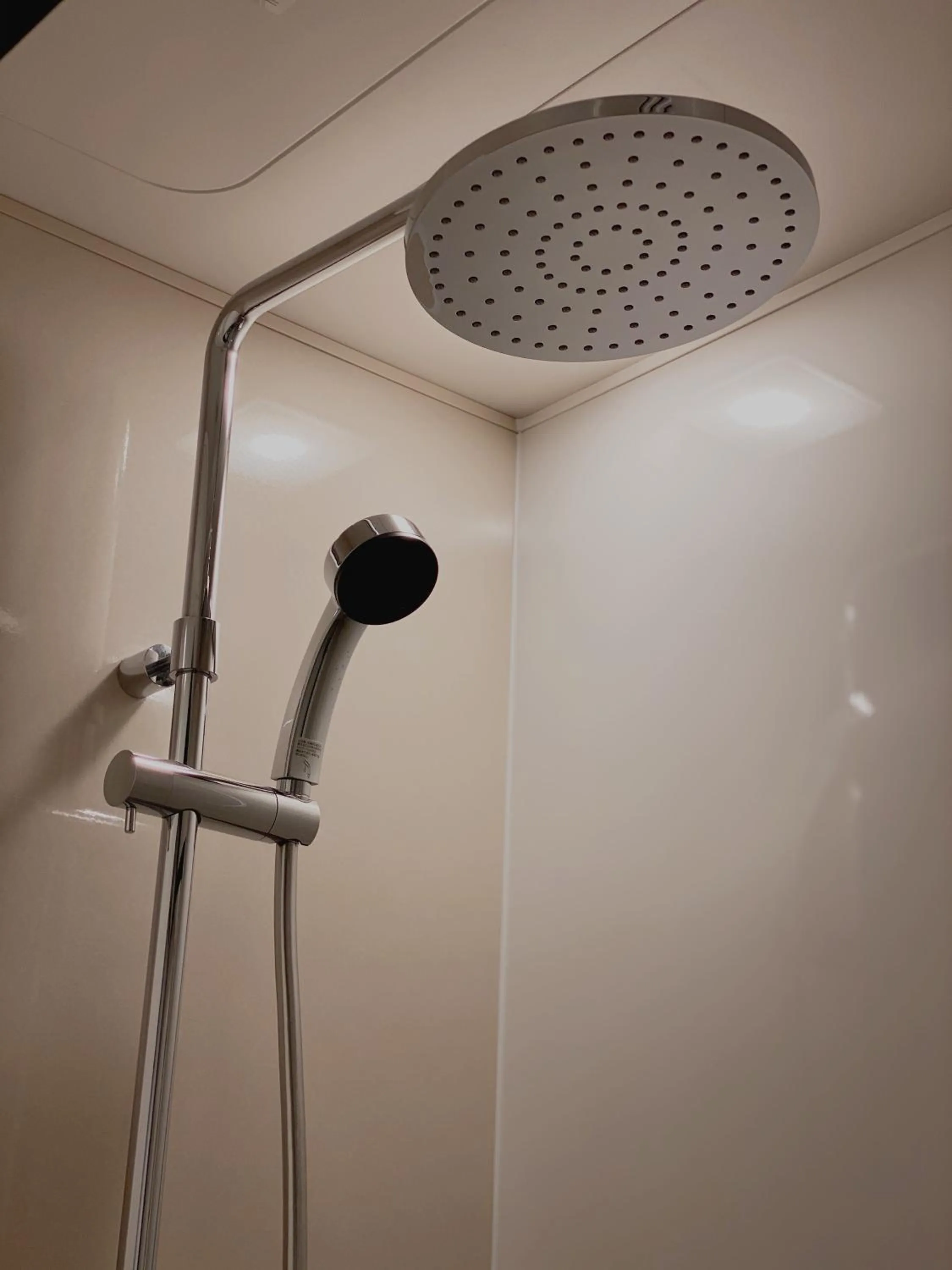 THE TOURIST HOTEL & Cafe AKIHABARA