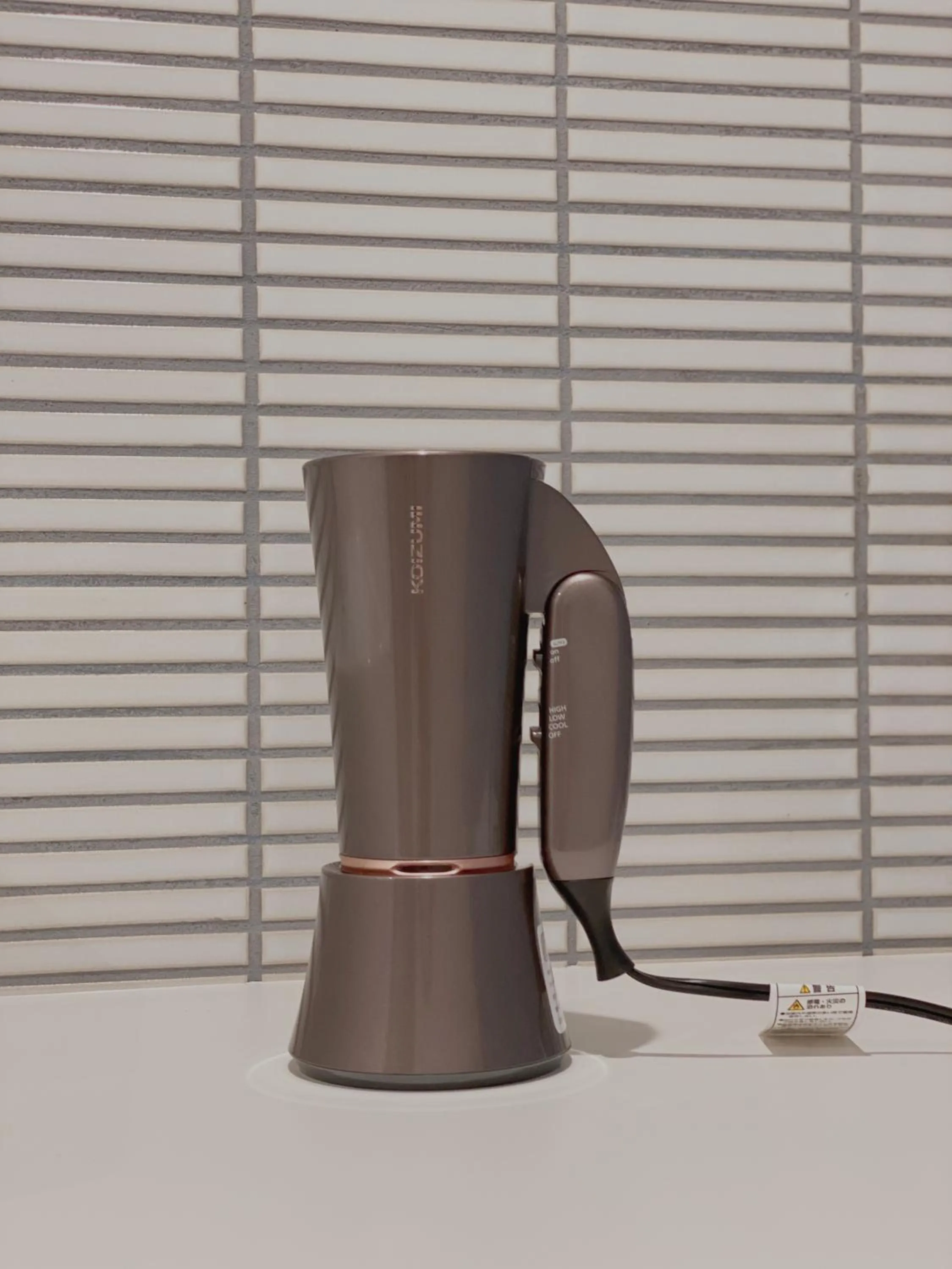 Other in THE TOURIST HOTEL & Cafe AKIHABARA