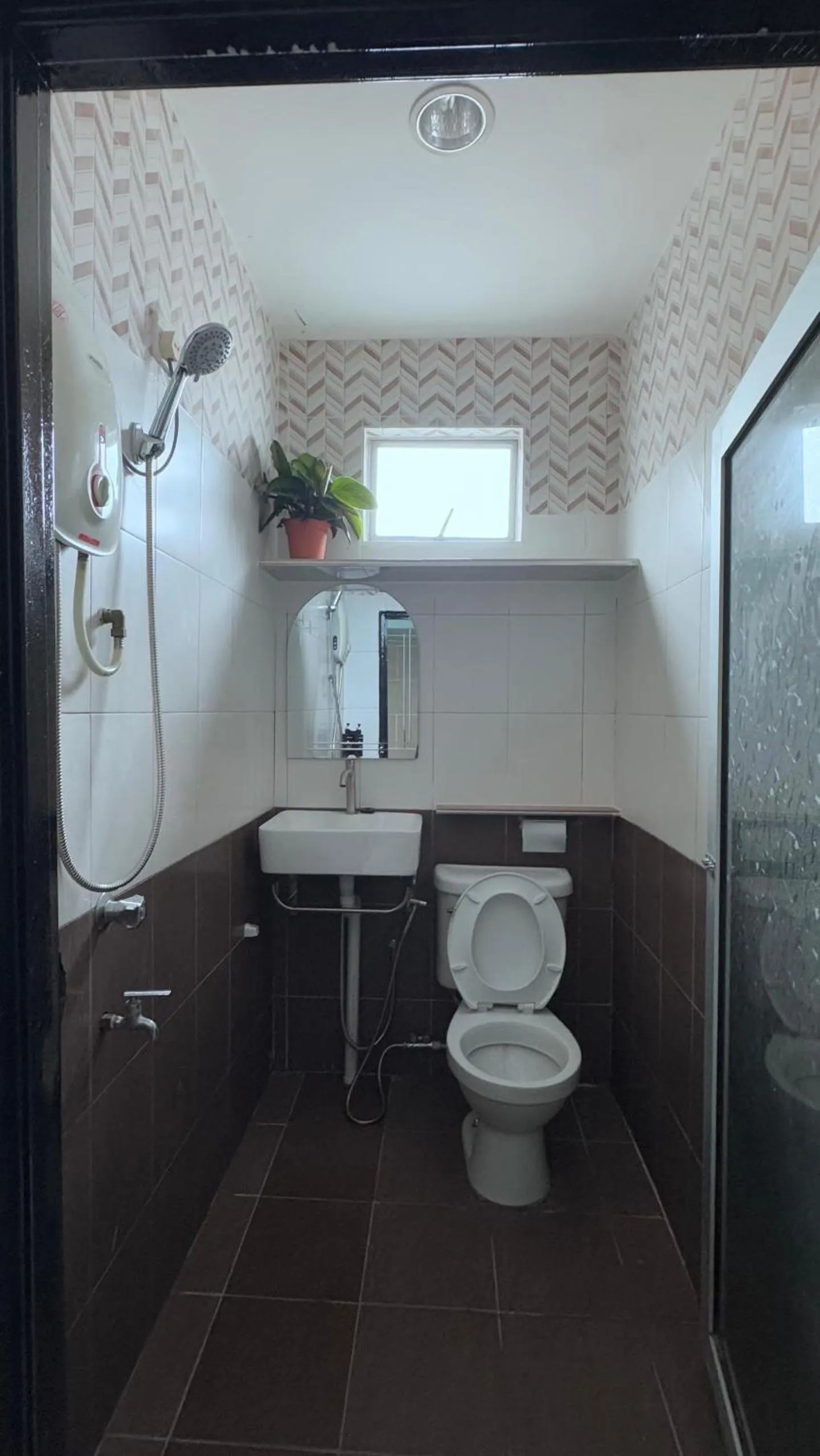 DVilla Guesthouse Langkawi