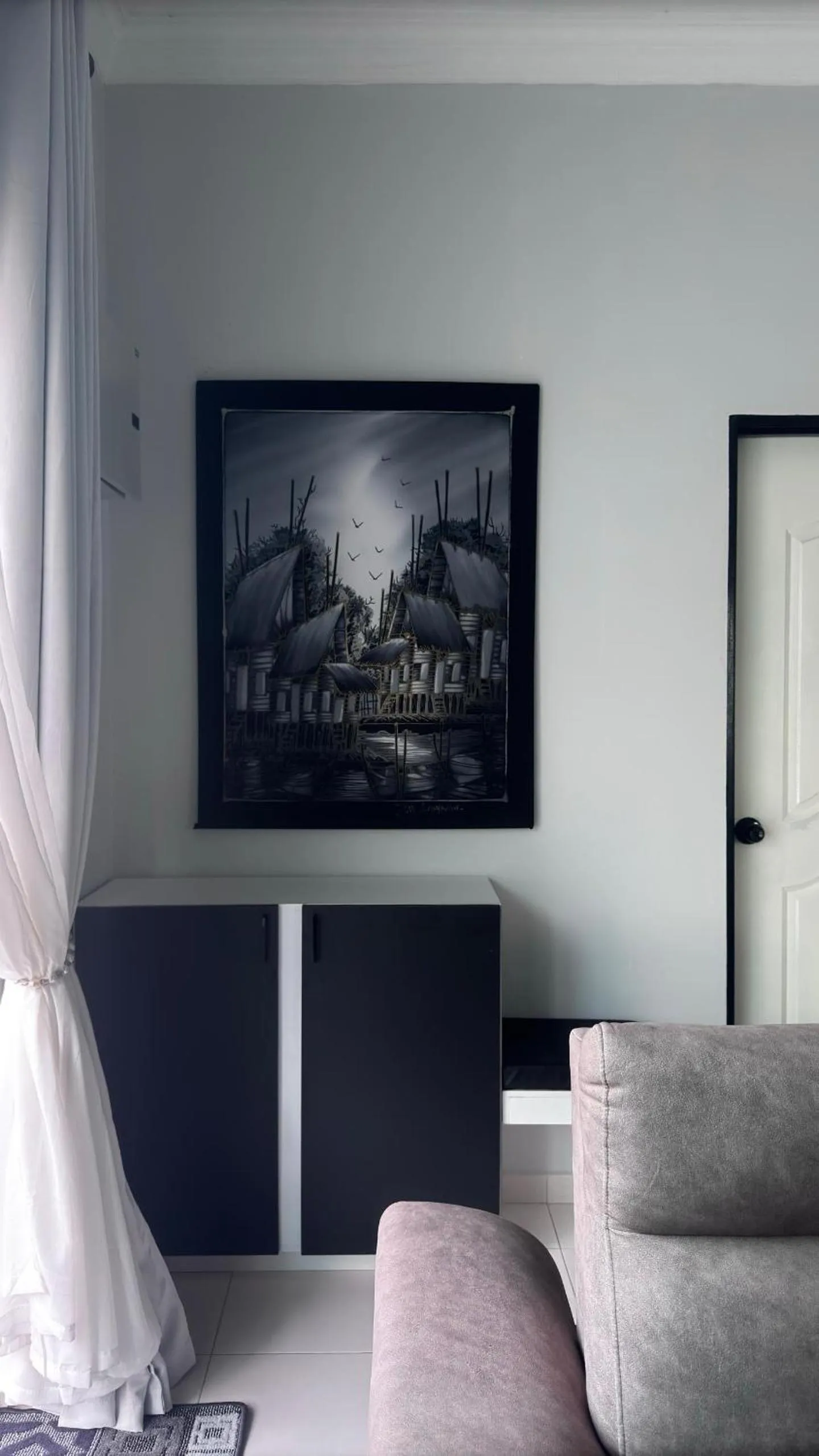 DVilla Guesthouse Langkawi