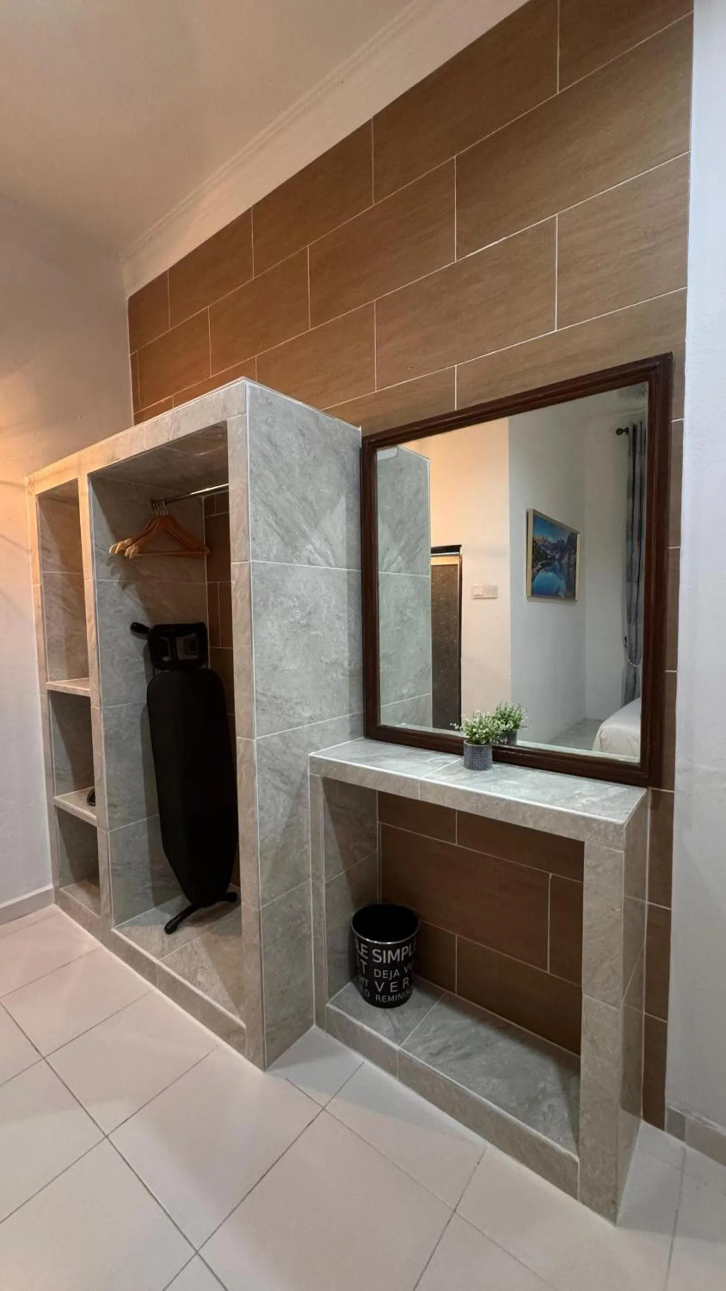 DVilla Guesthouse Langkawi