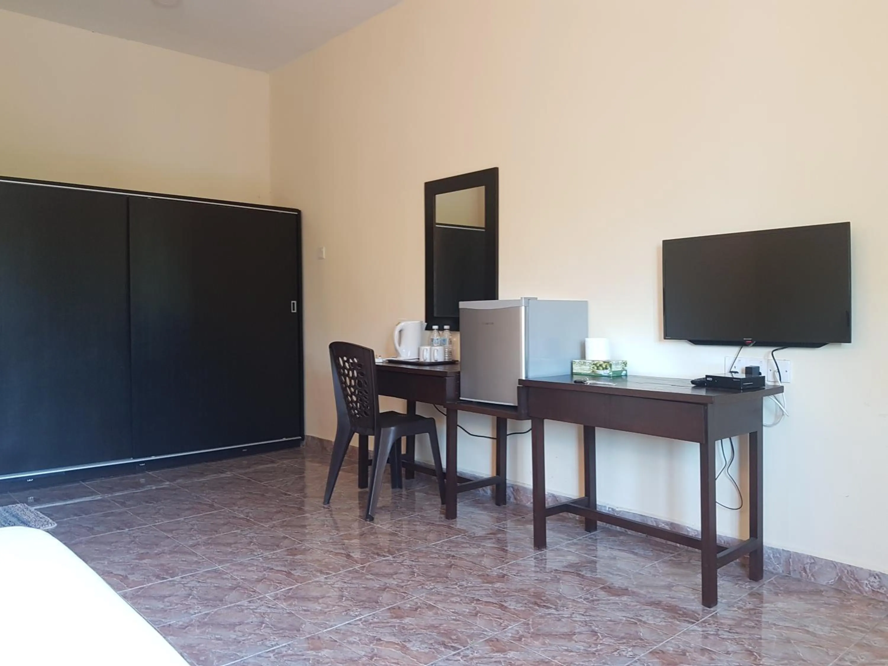 DVilla Guesthouse Langkawi