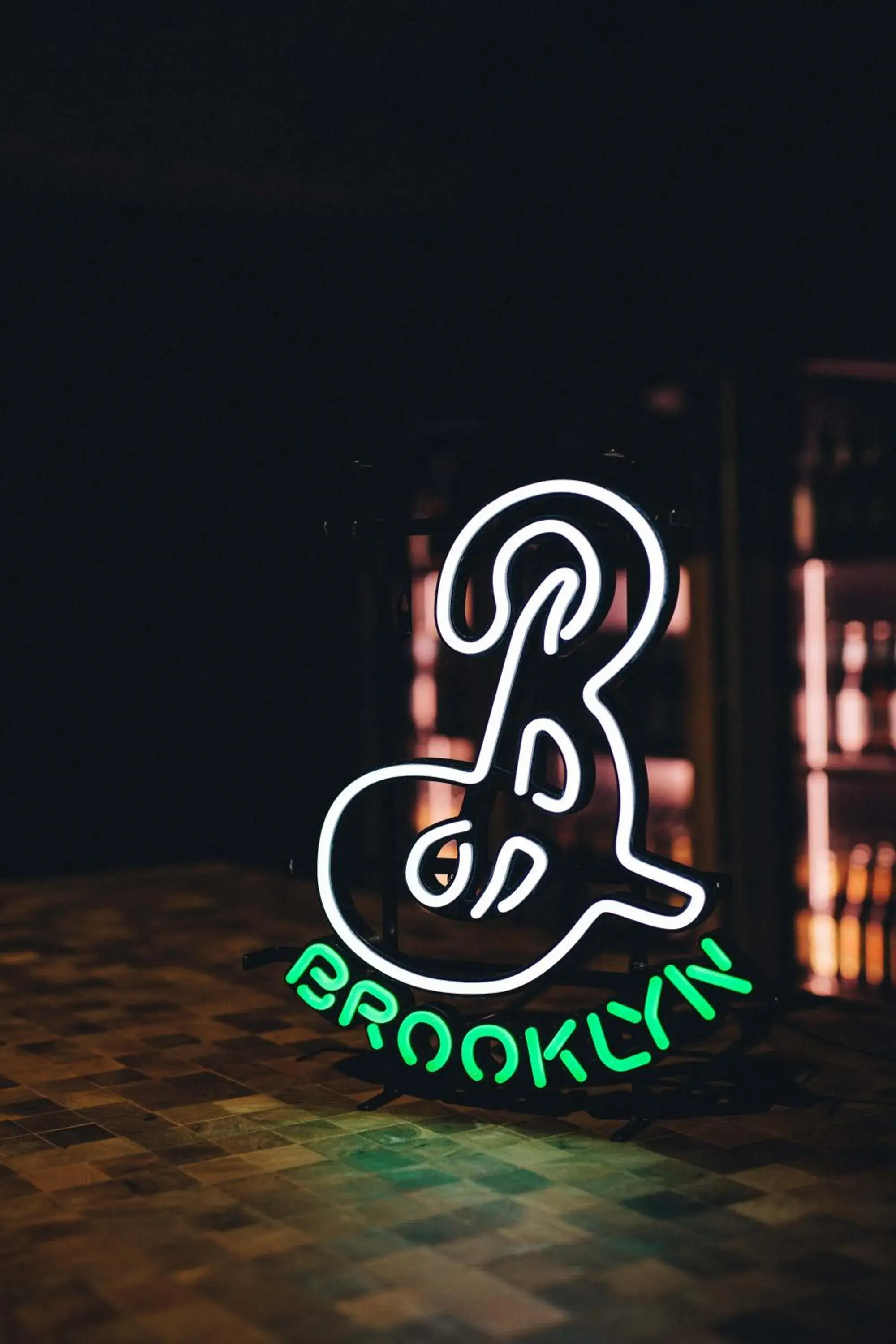 Restaurant/places to eat in Hotel K5 Restaurant/places to eat in Hotel K5