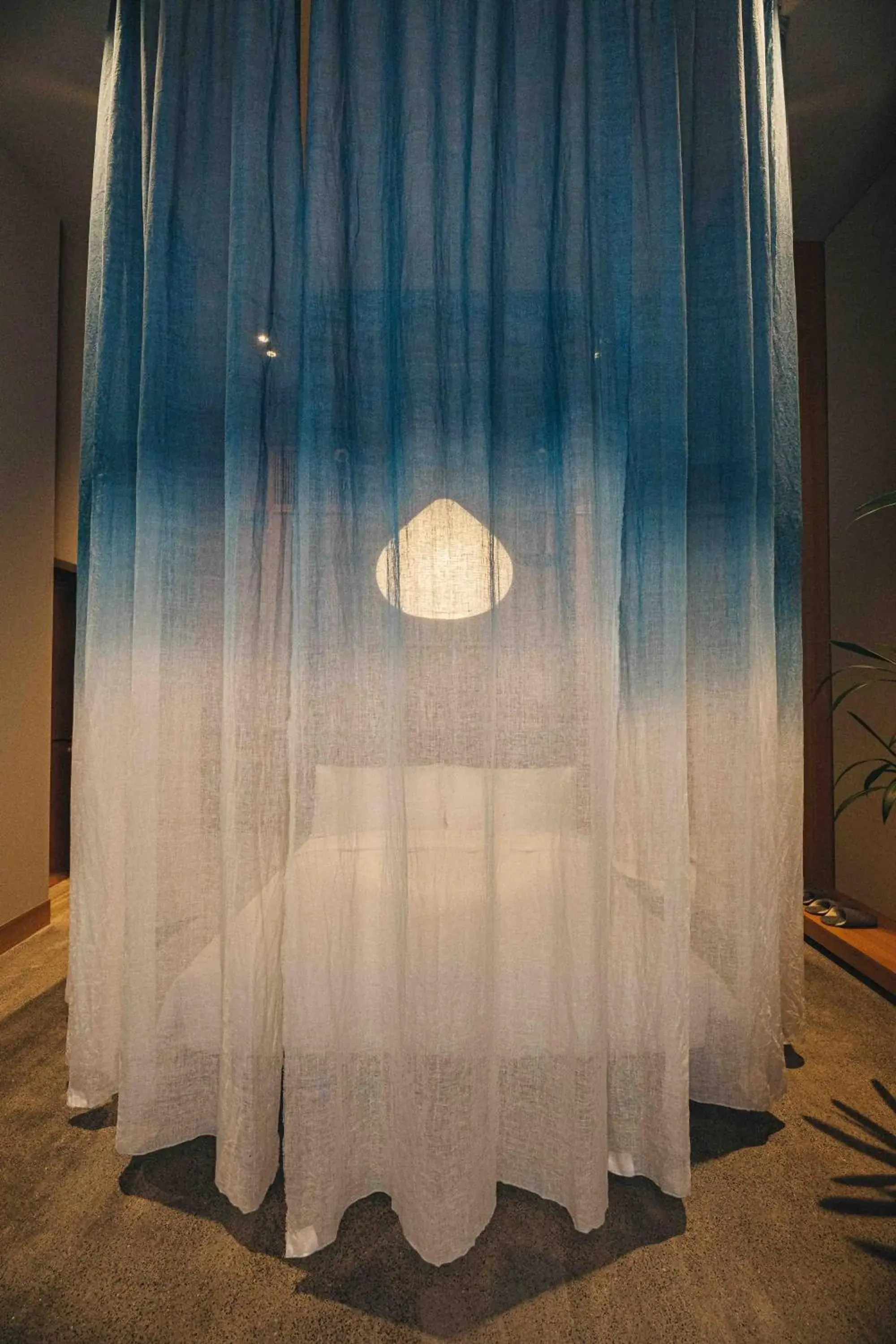 Bedroom, Bed in Hotel K5 Bedroom, Bed in Hotel K5