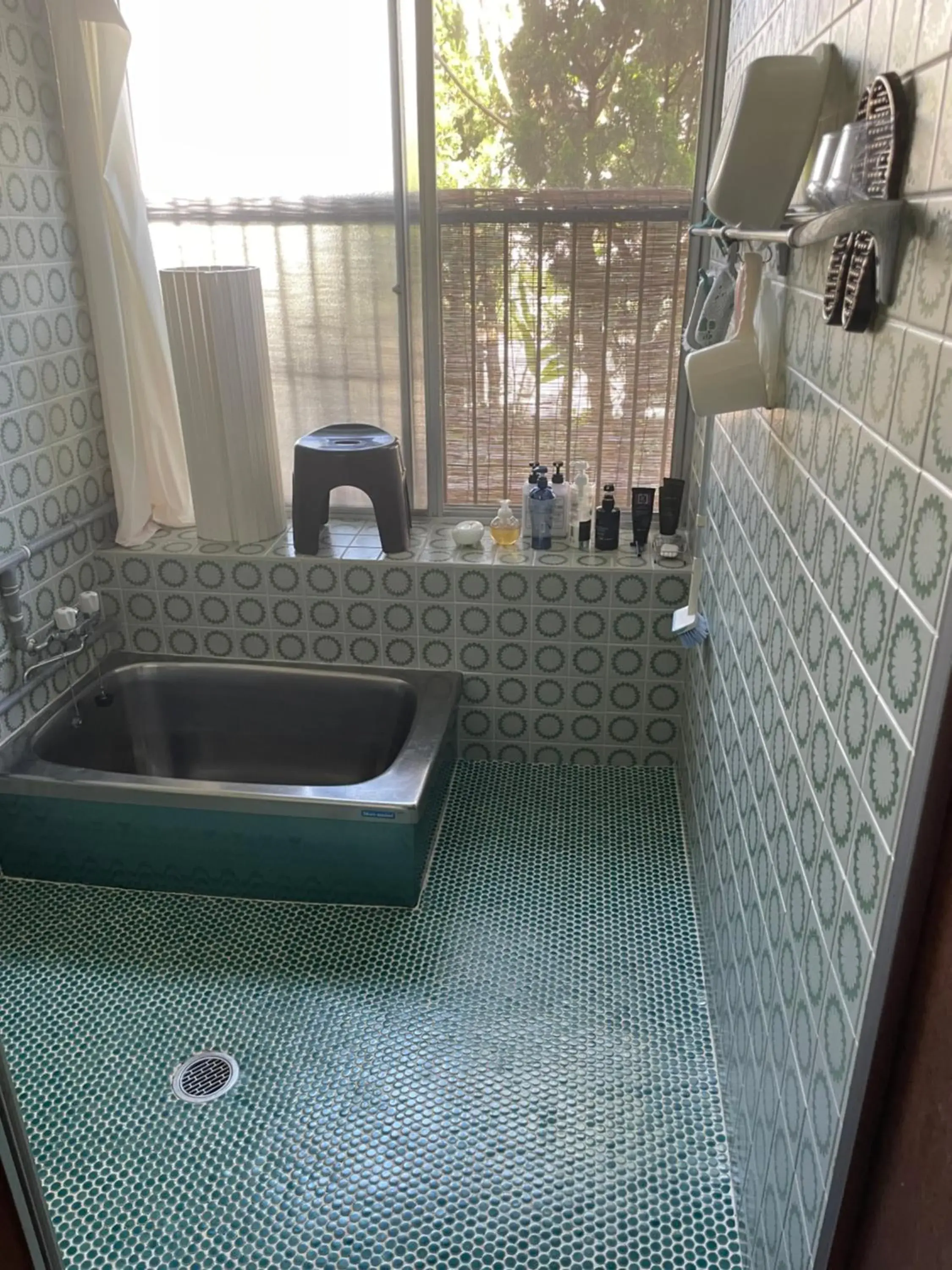 Kami House Kami House