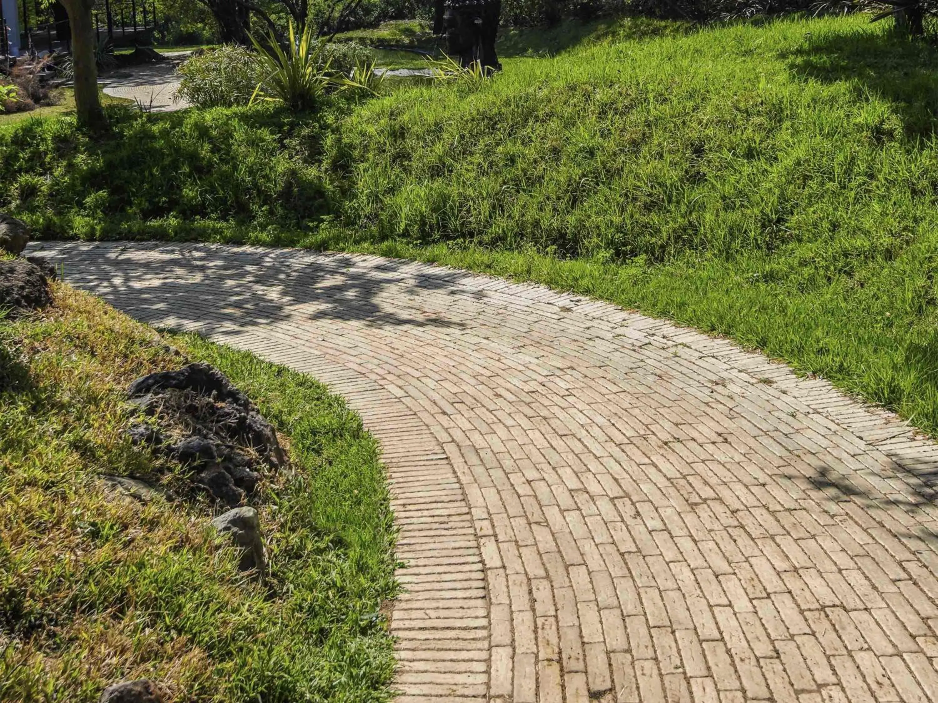 Other in Vivari Hotel and Spa by Mantis