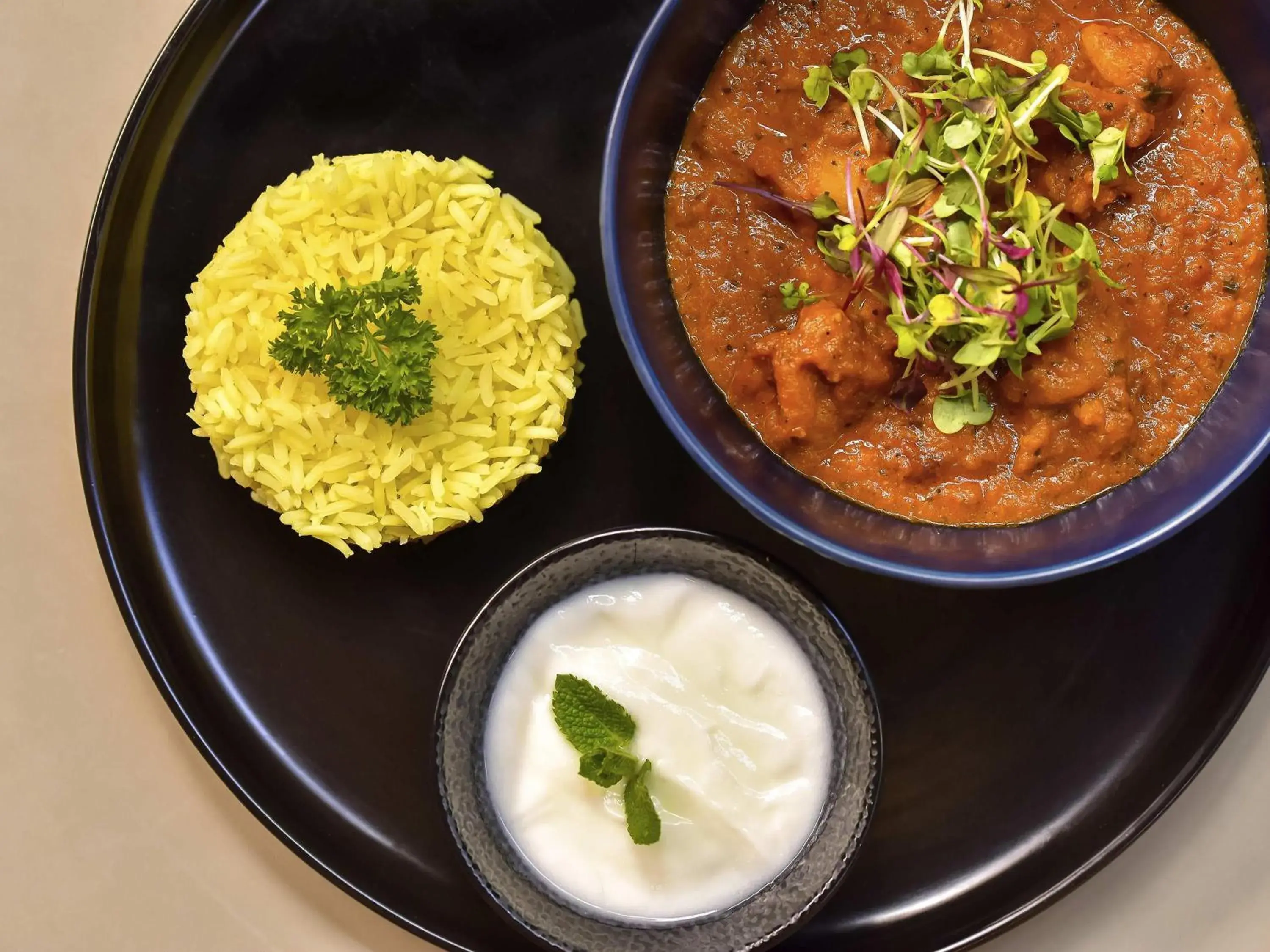 Restaurant/places to eat in Vivari Hotel and Spa by Mantis Restaurant/places to eat in Vivari Hotel and Spa by Mantis