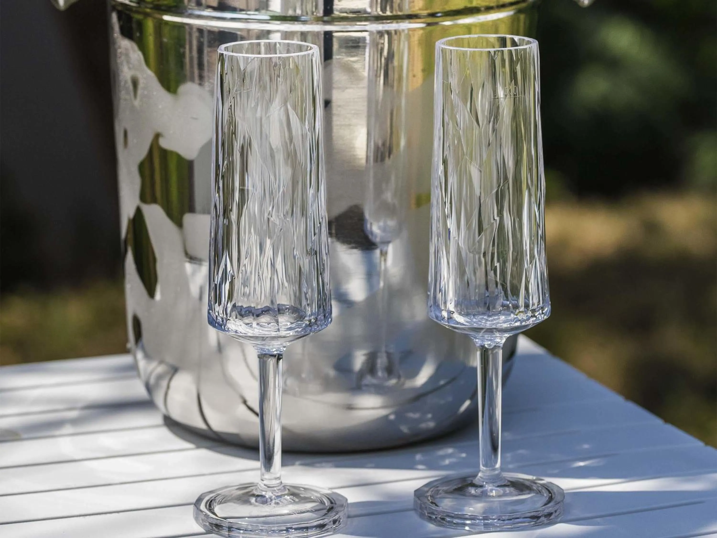 Lounge or bar in Vivari Hotel and Spa by Mantis