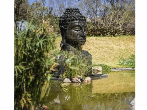 Vivari Hotel and Spa by Mantis